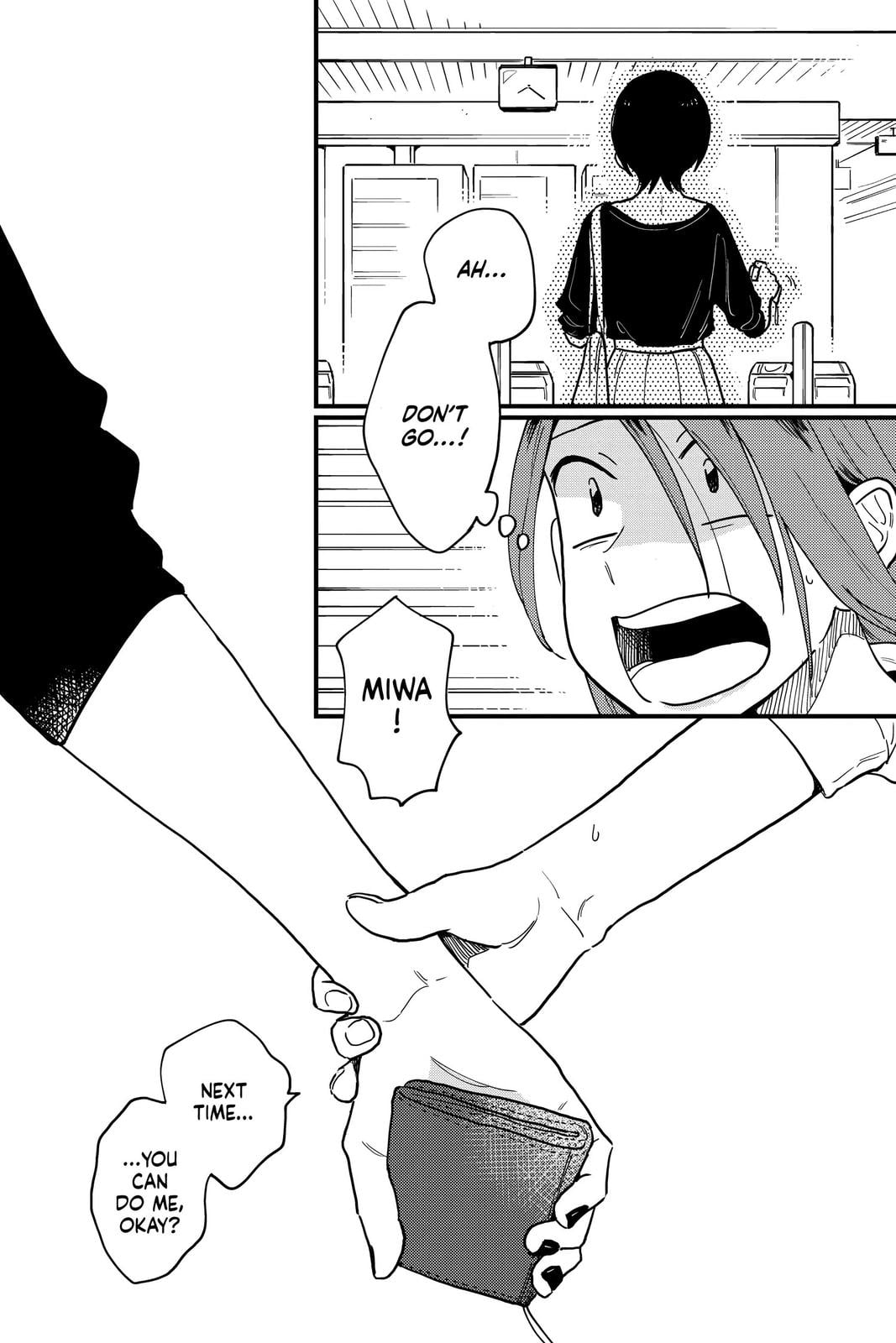 Page 488