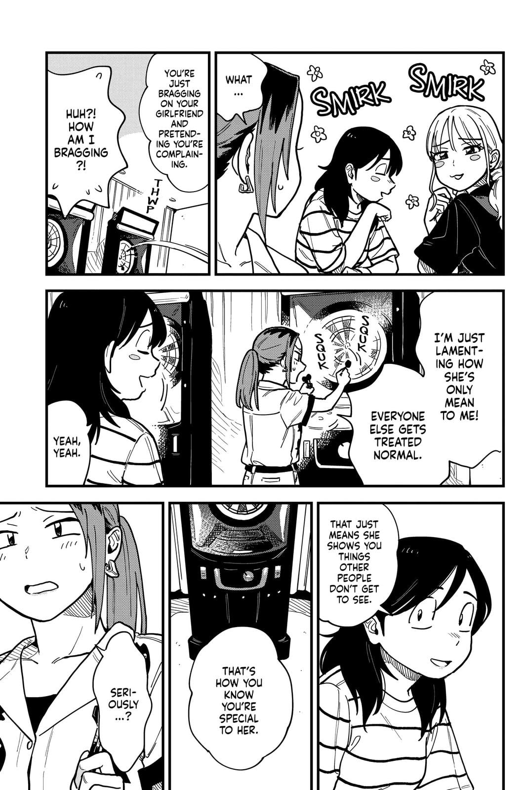 Page 471
