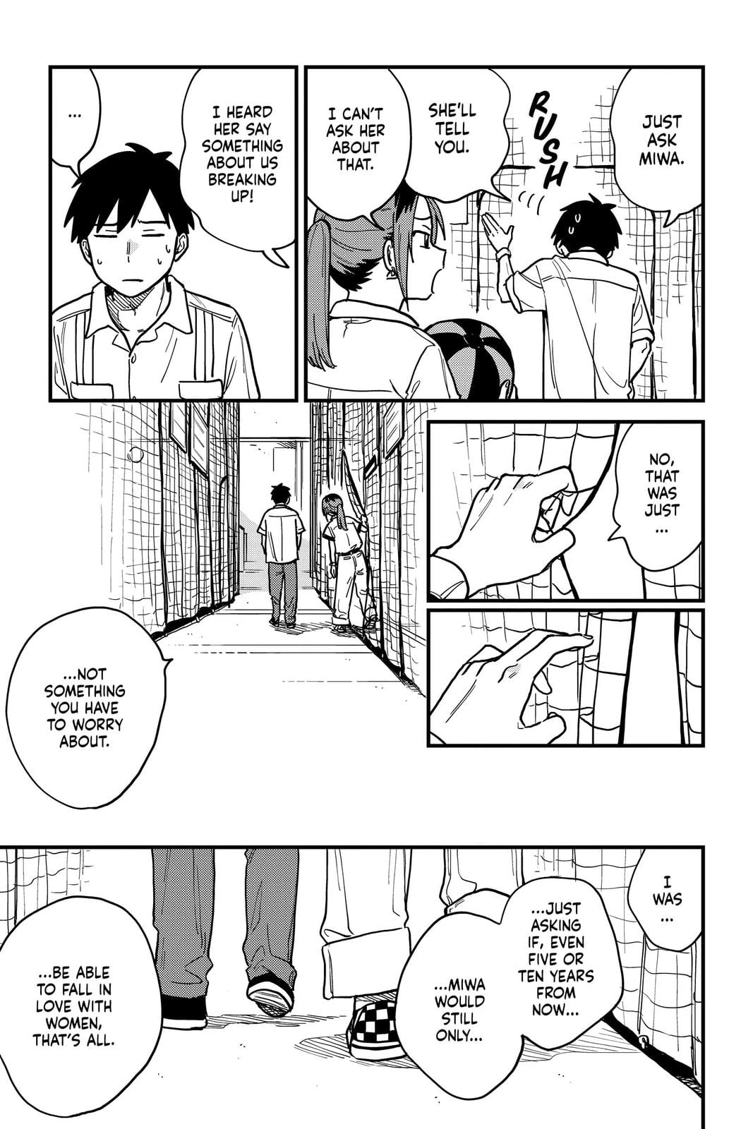 Page 473