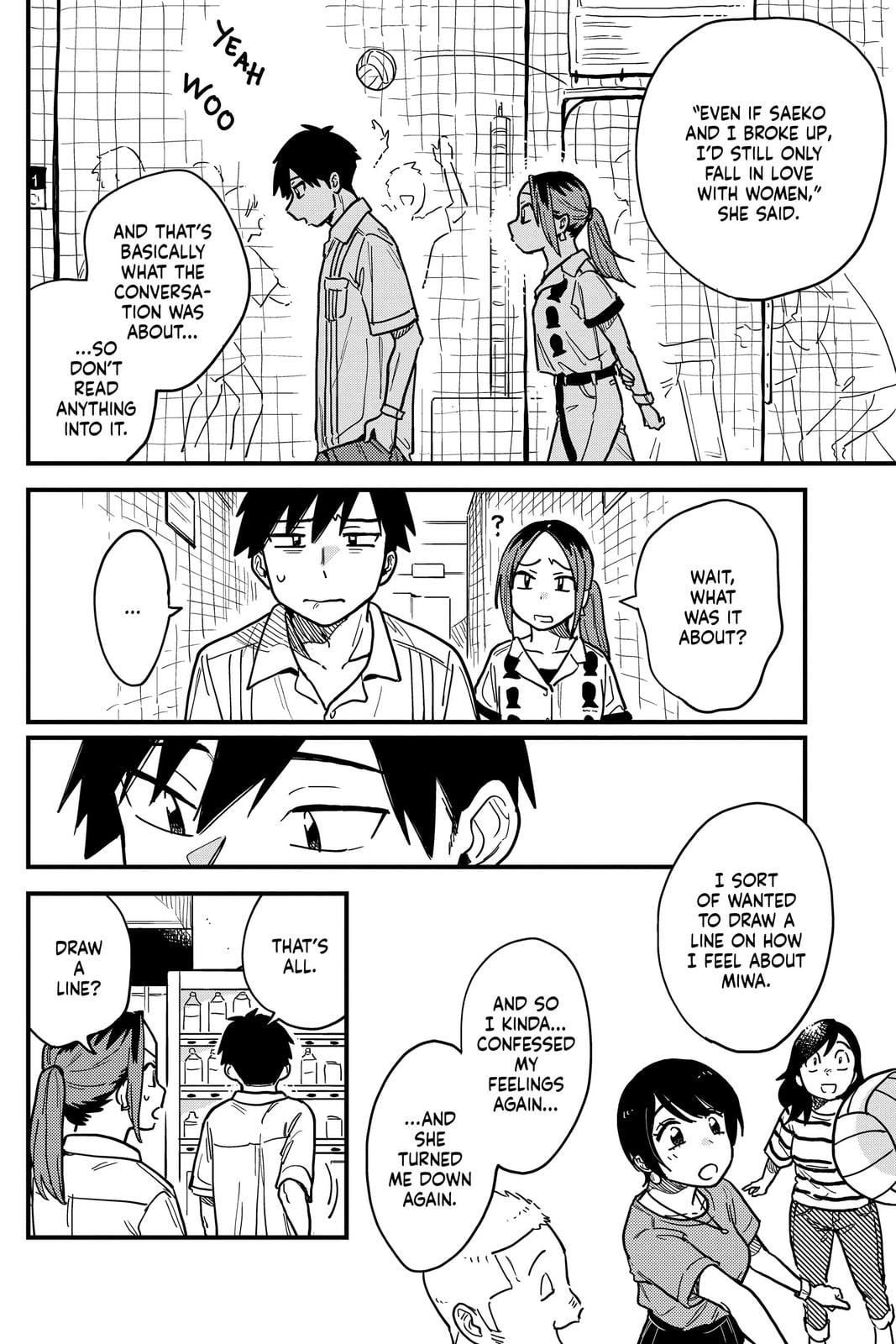 Page 474