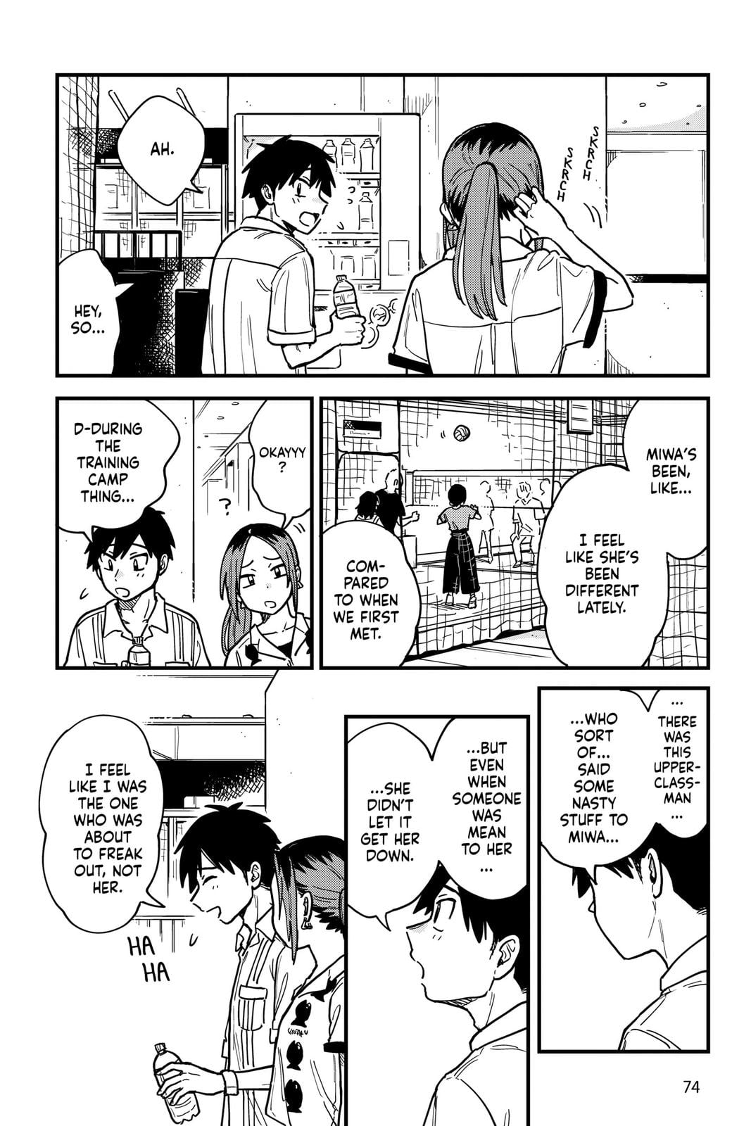 Page 476