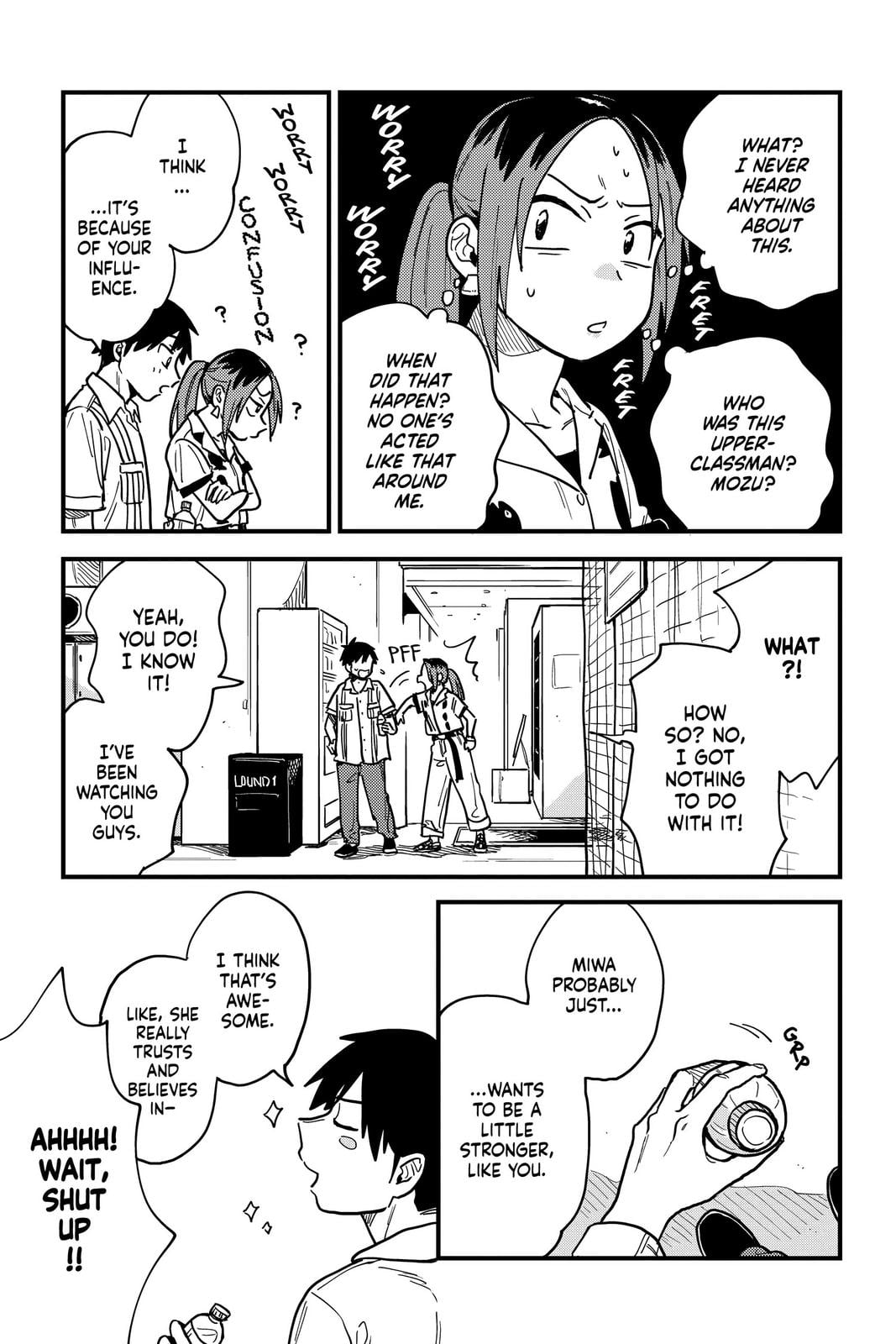 Page 477