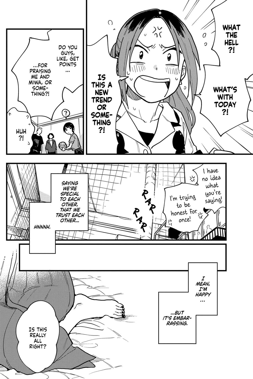 Page 478