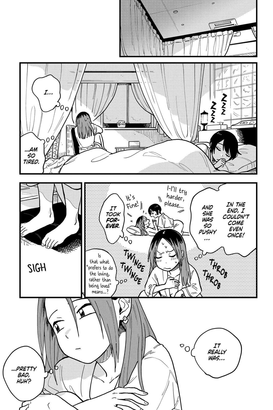 Page 501