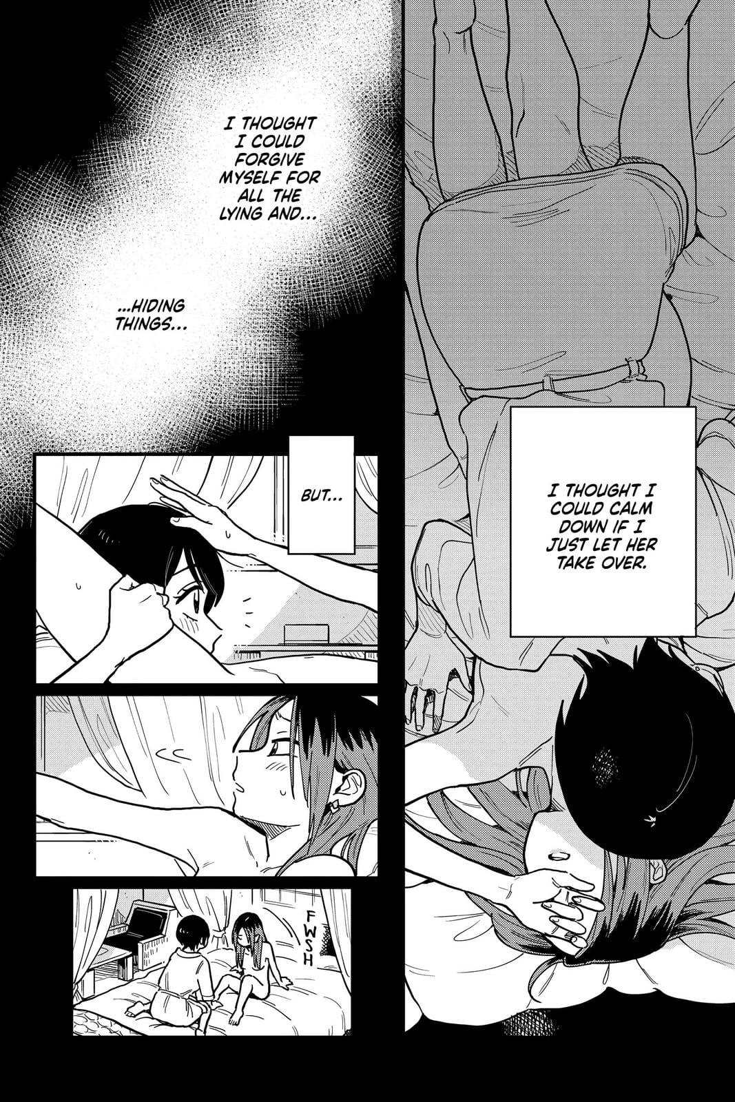 Page 502