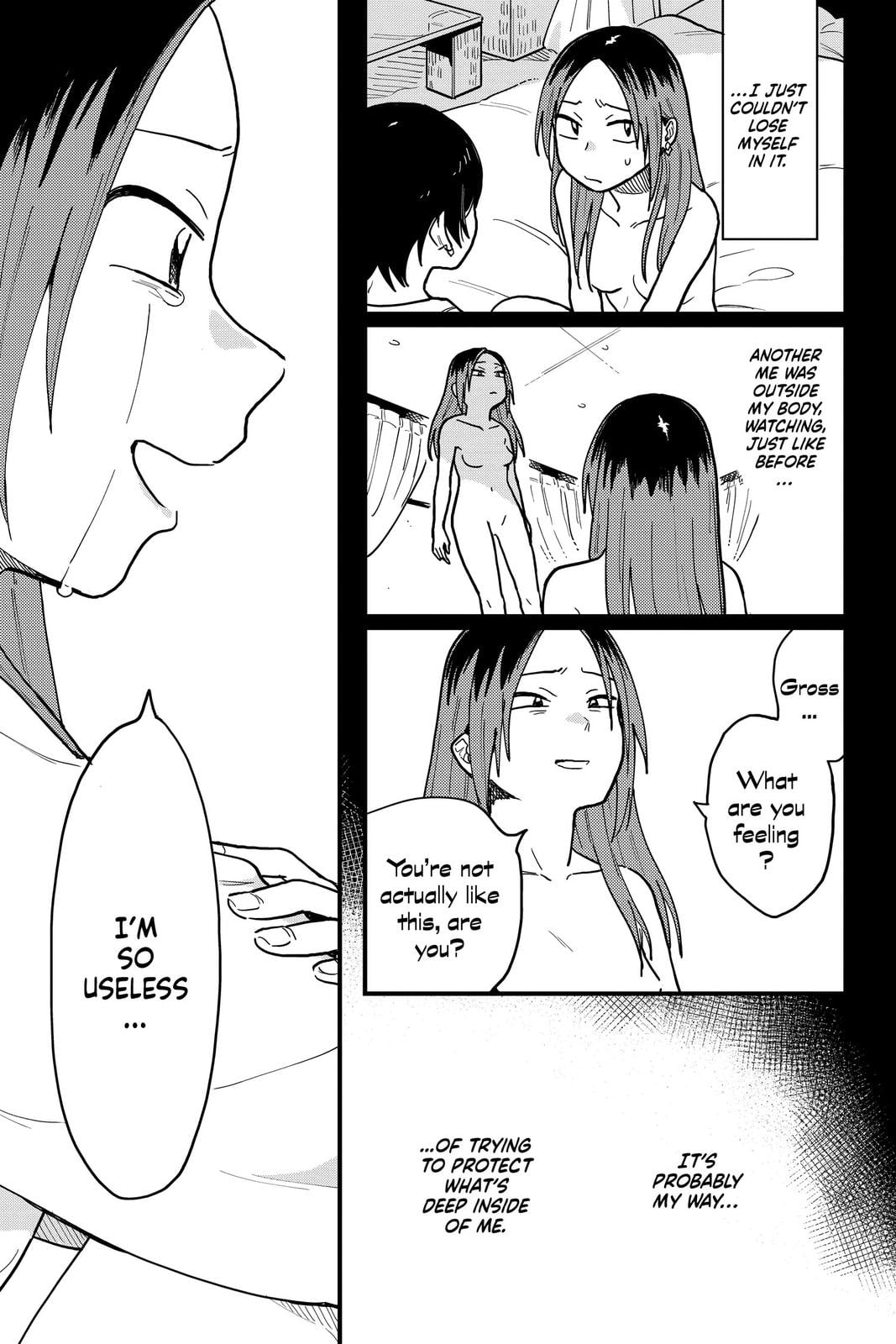 Page 503