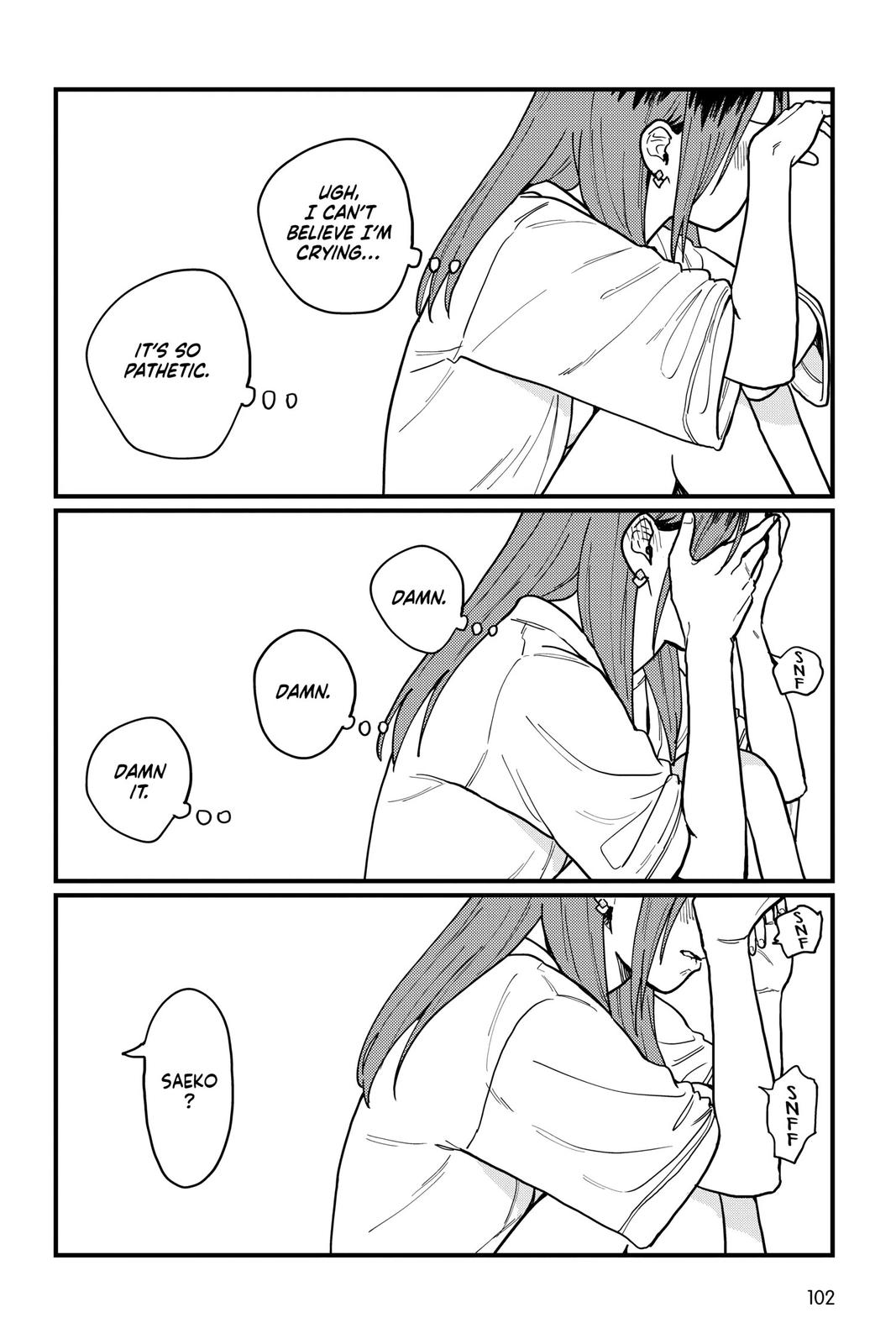 Page 504