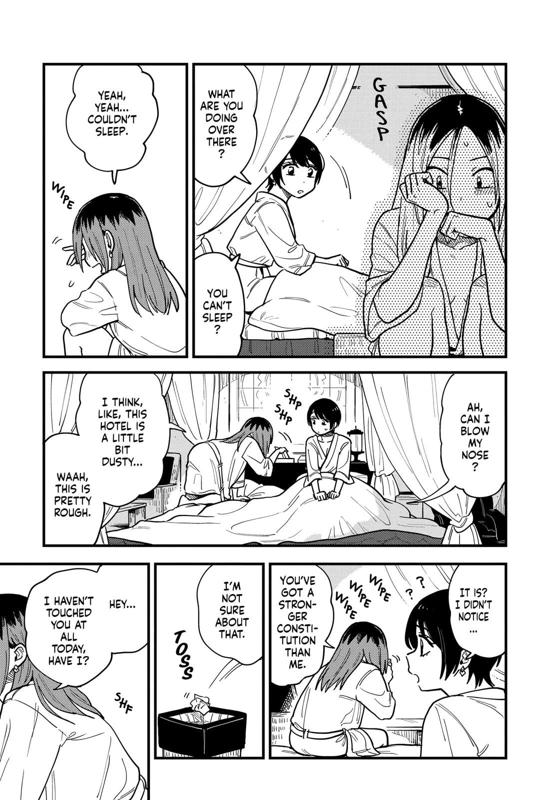 Page 505