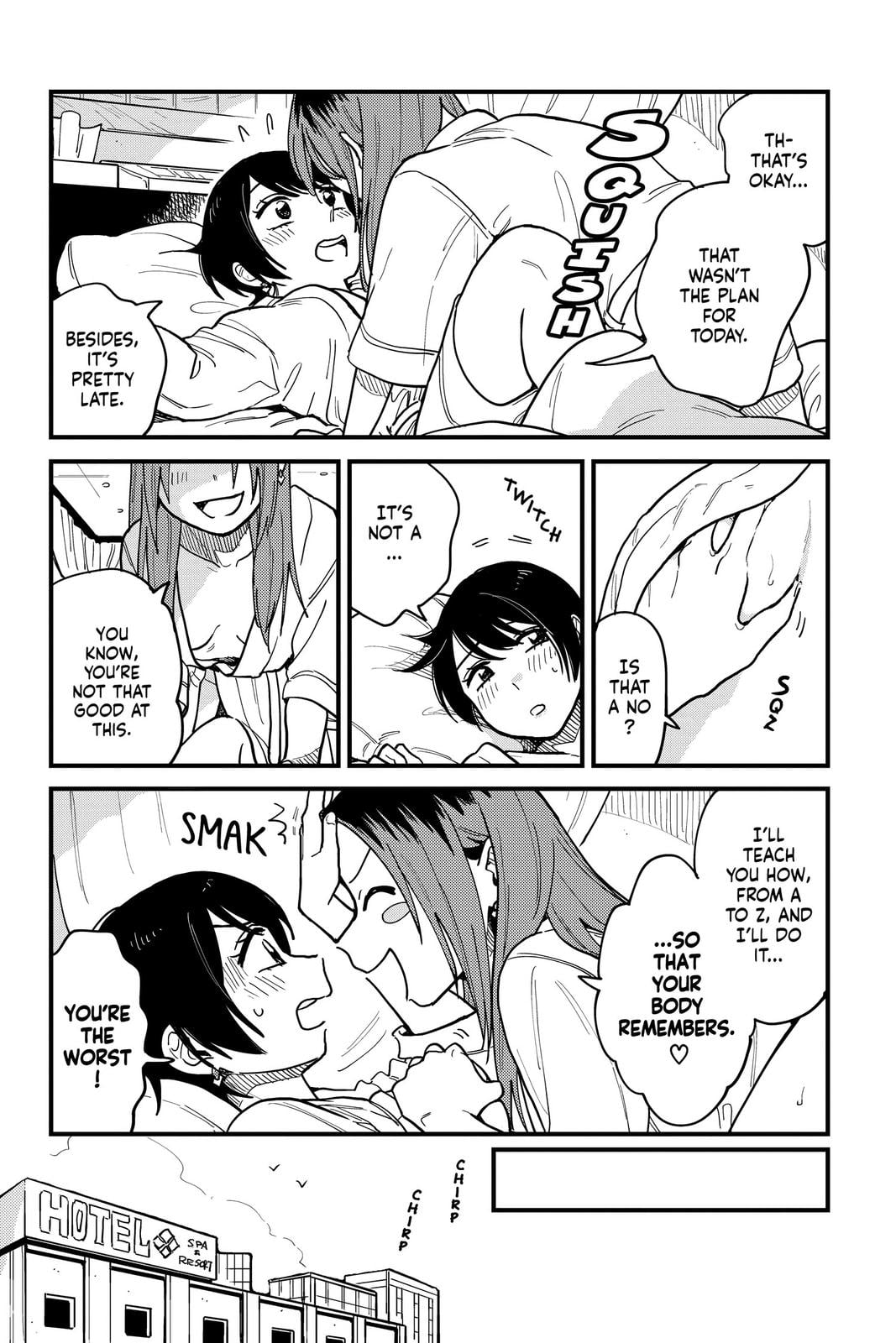 Page 506