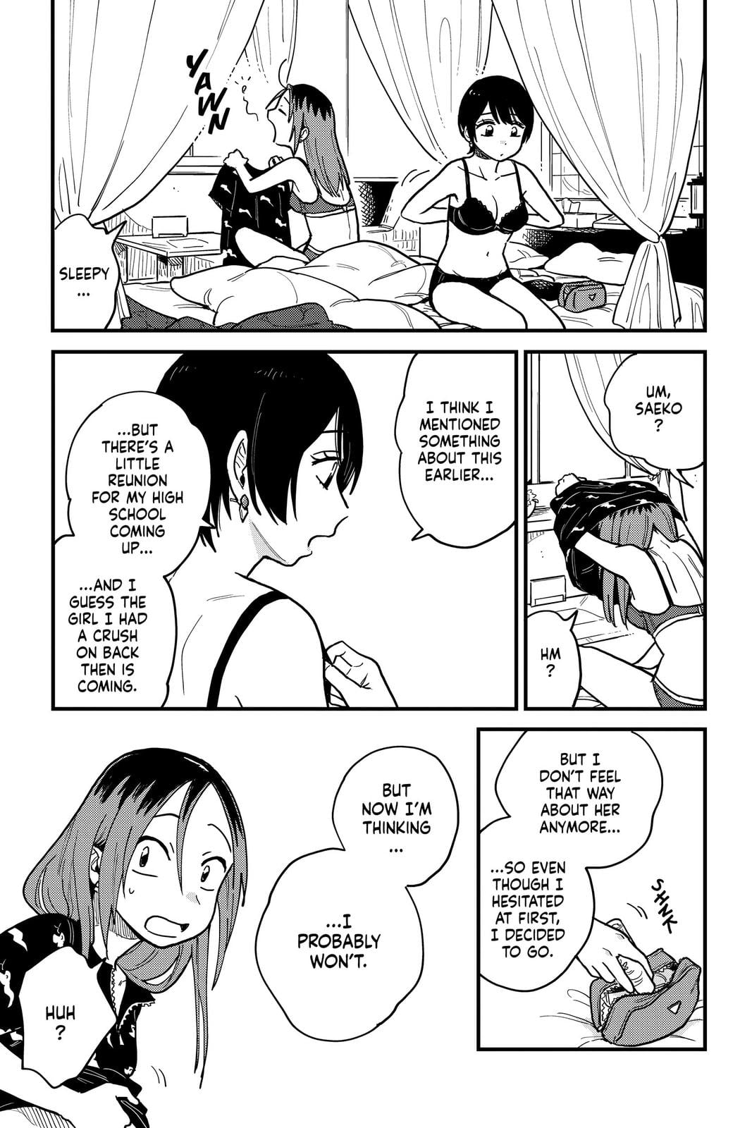 Page 507