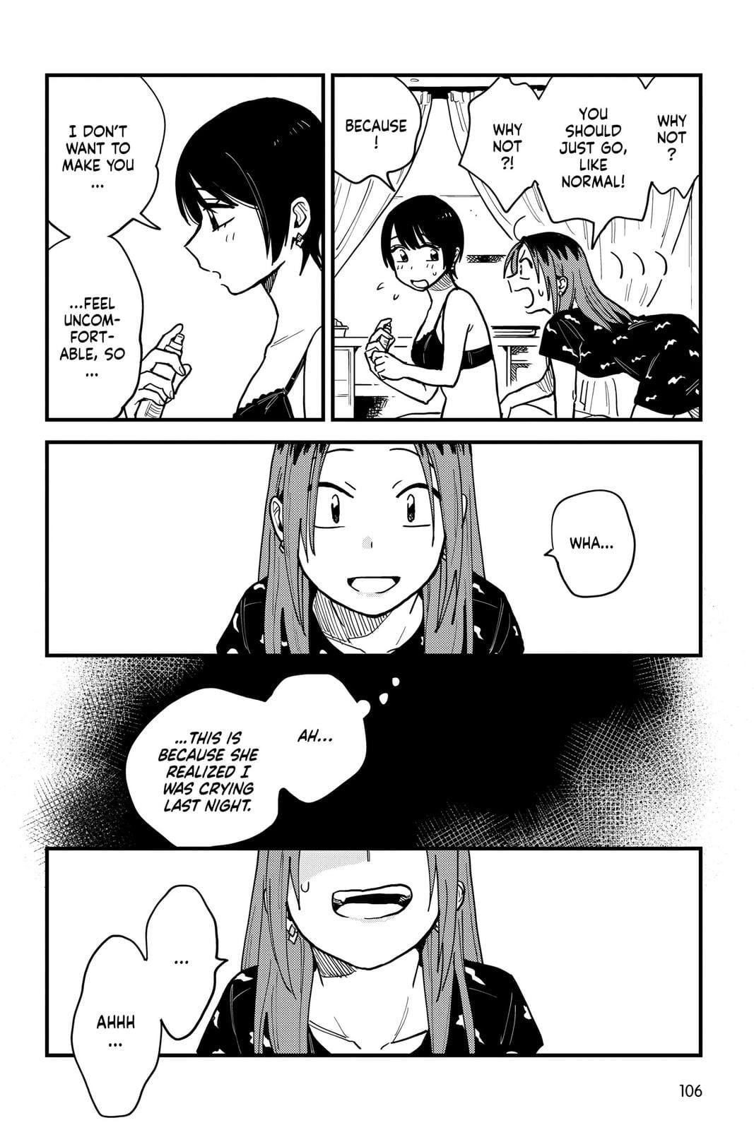 Page 508