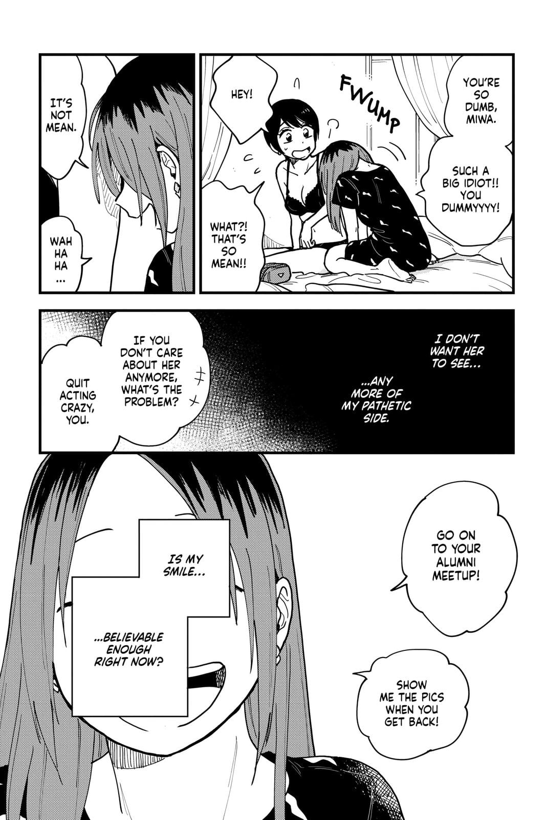 Page 509
