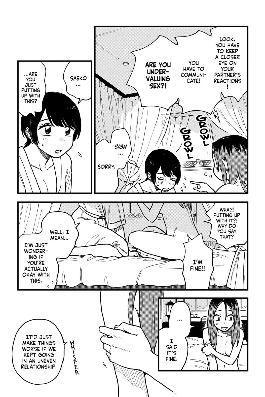 Page 499