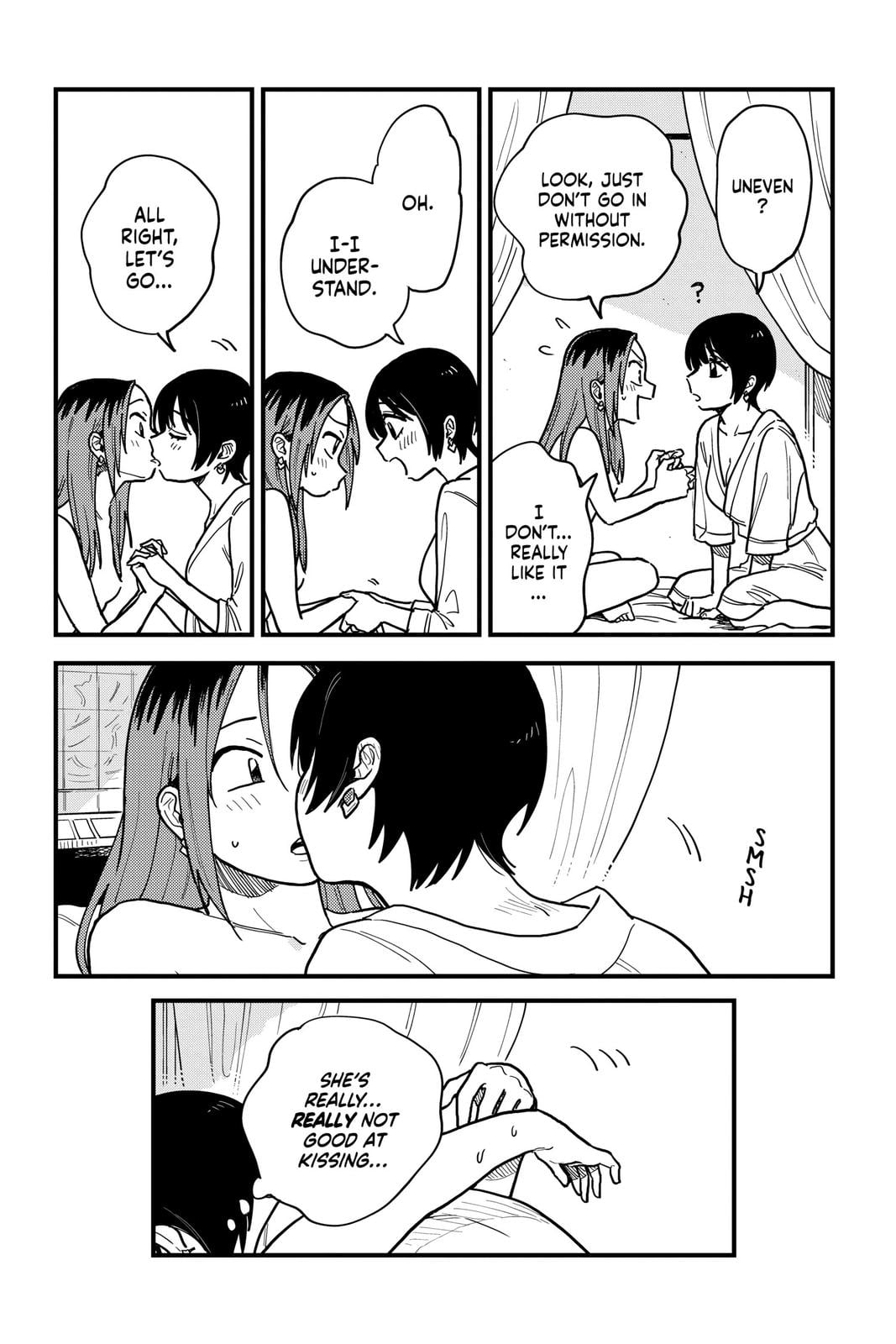 Page 500