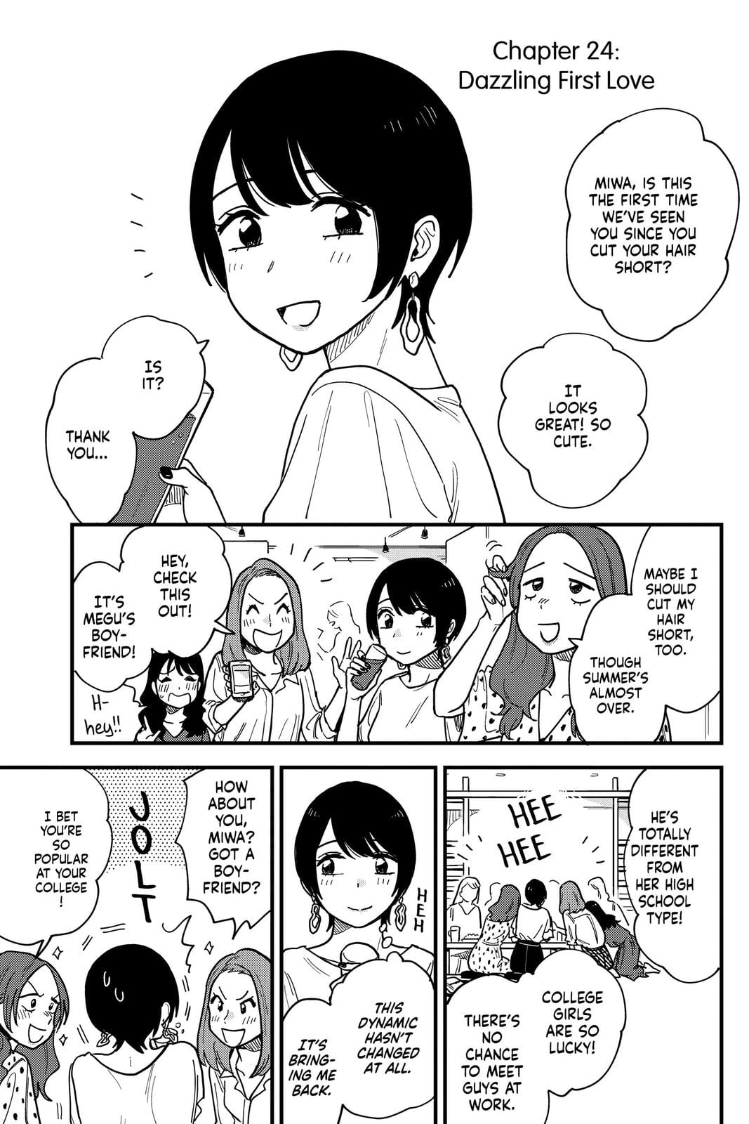 Page 511
