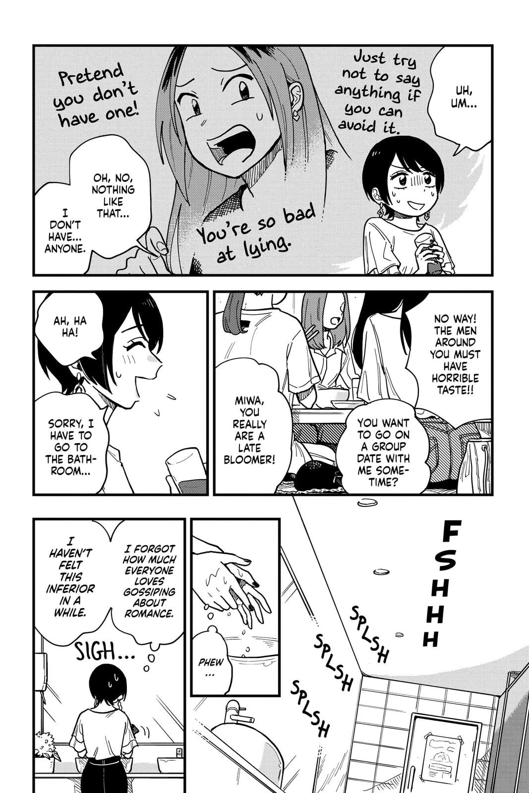 Page 512
