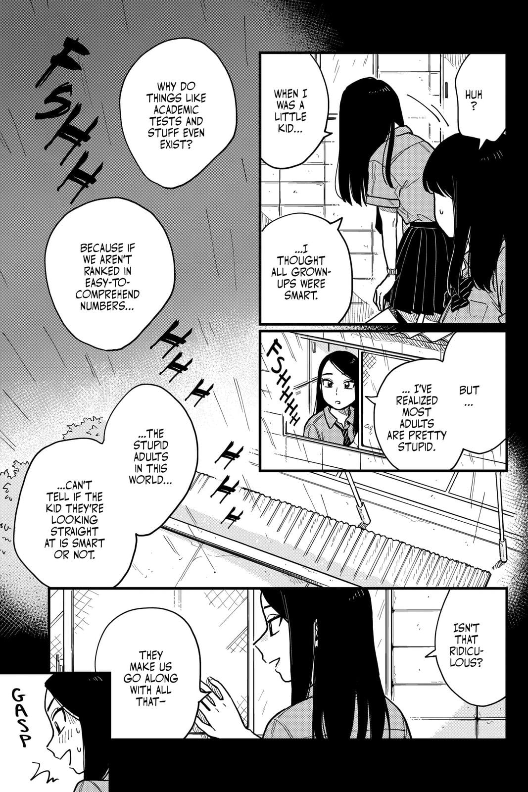 Page 521