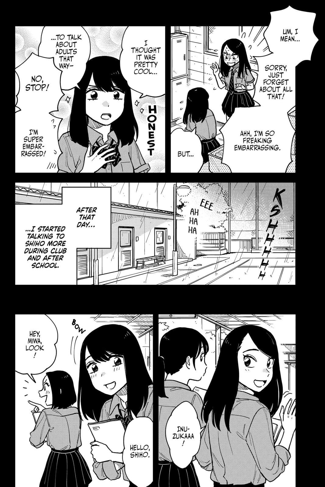 Page 522