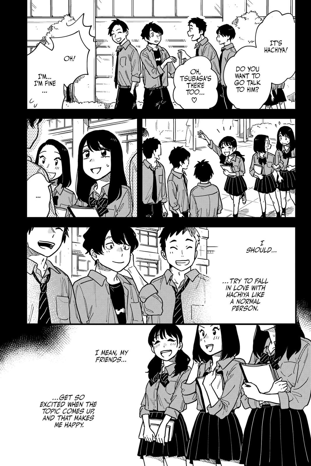 Page 523