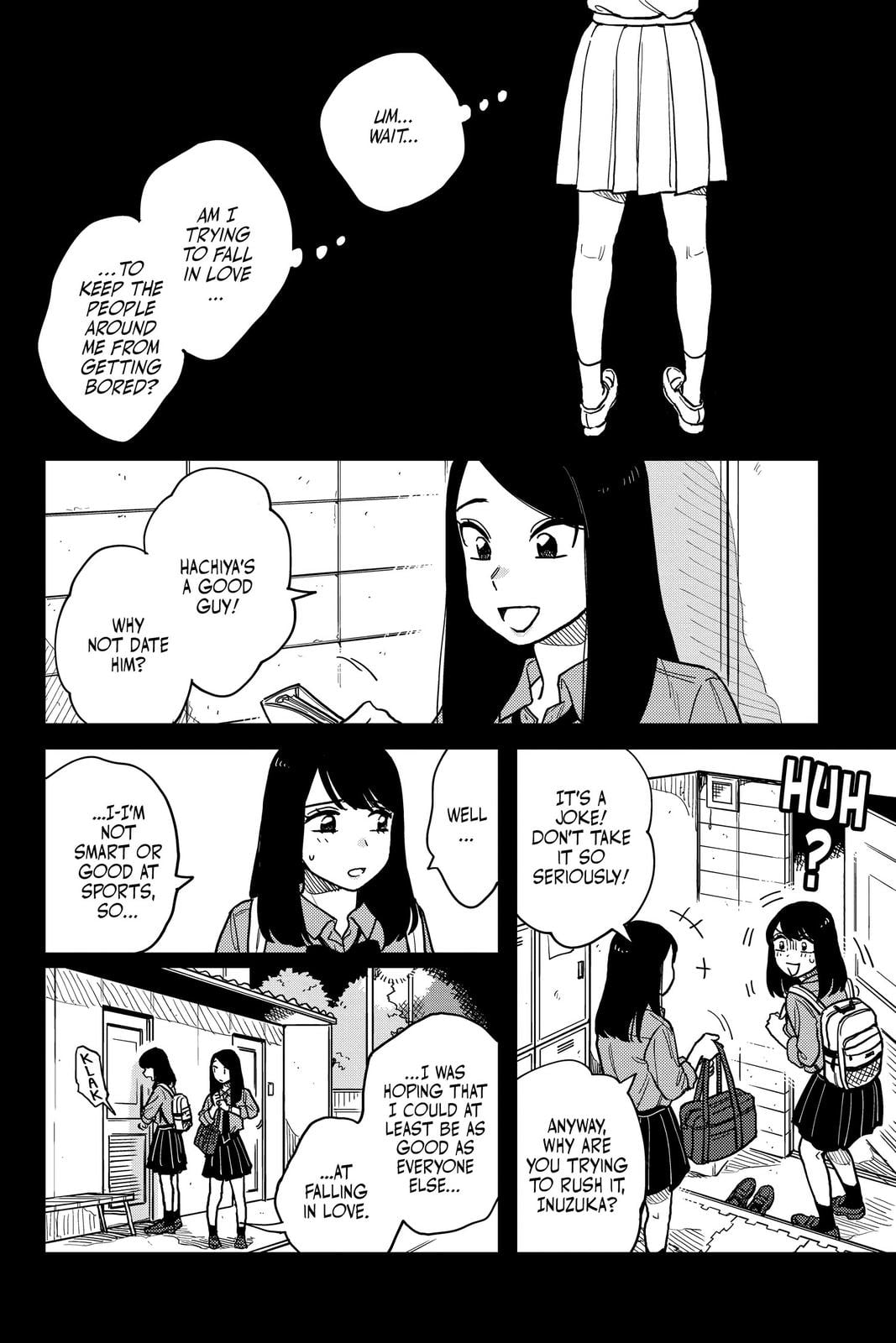 Page 524