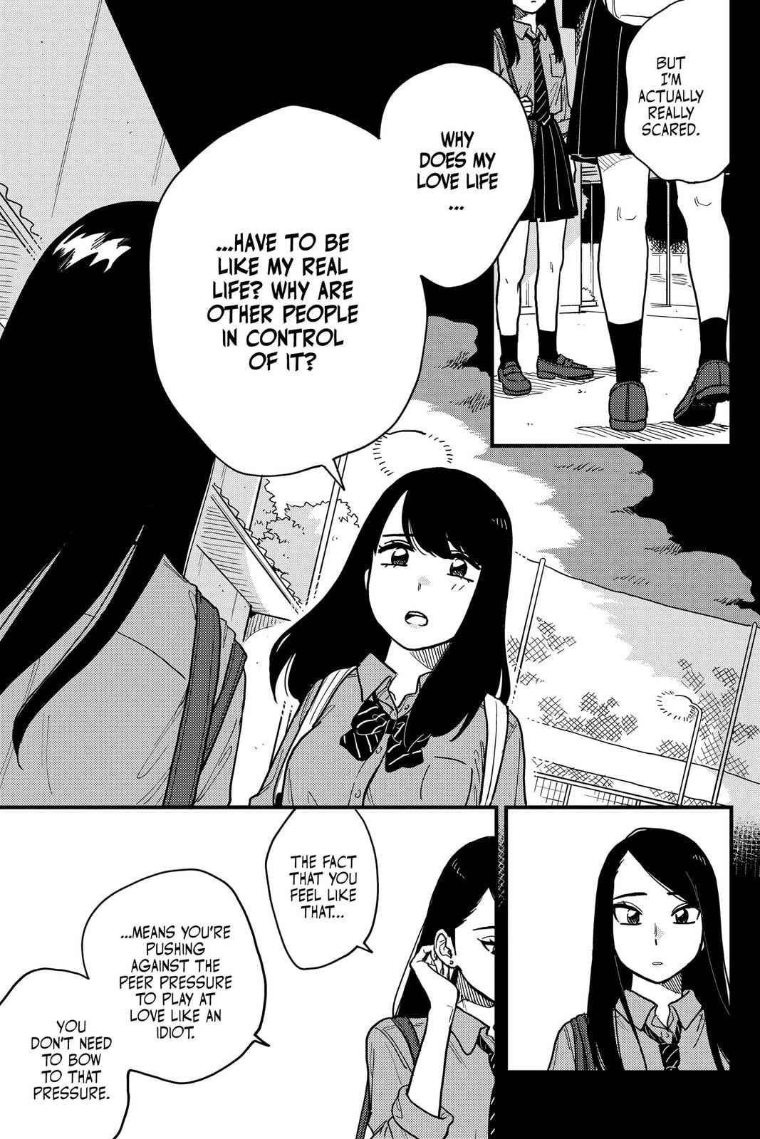 Page 525