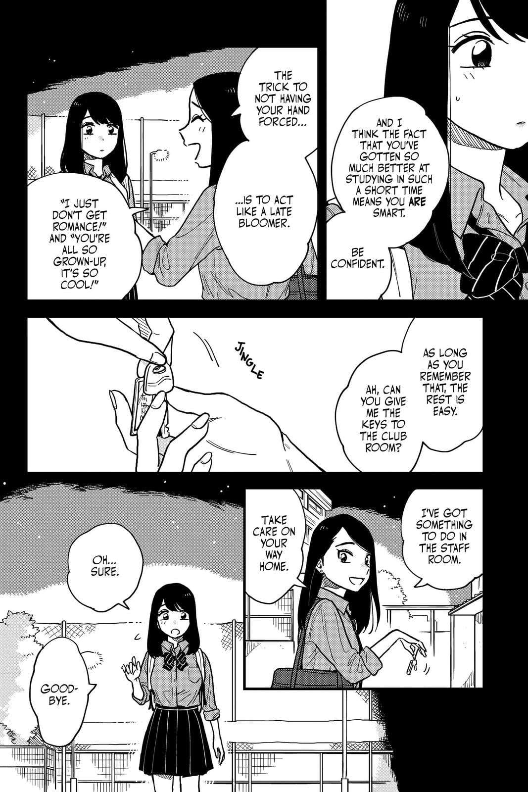 Page 526