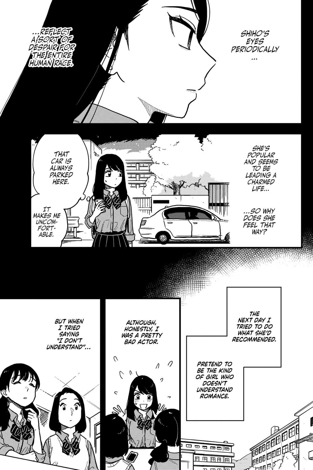 Page 527