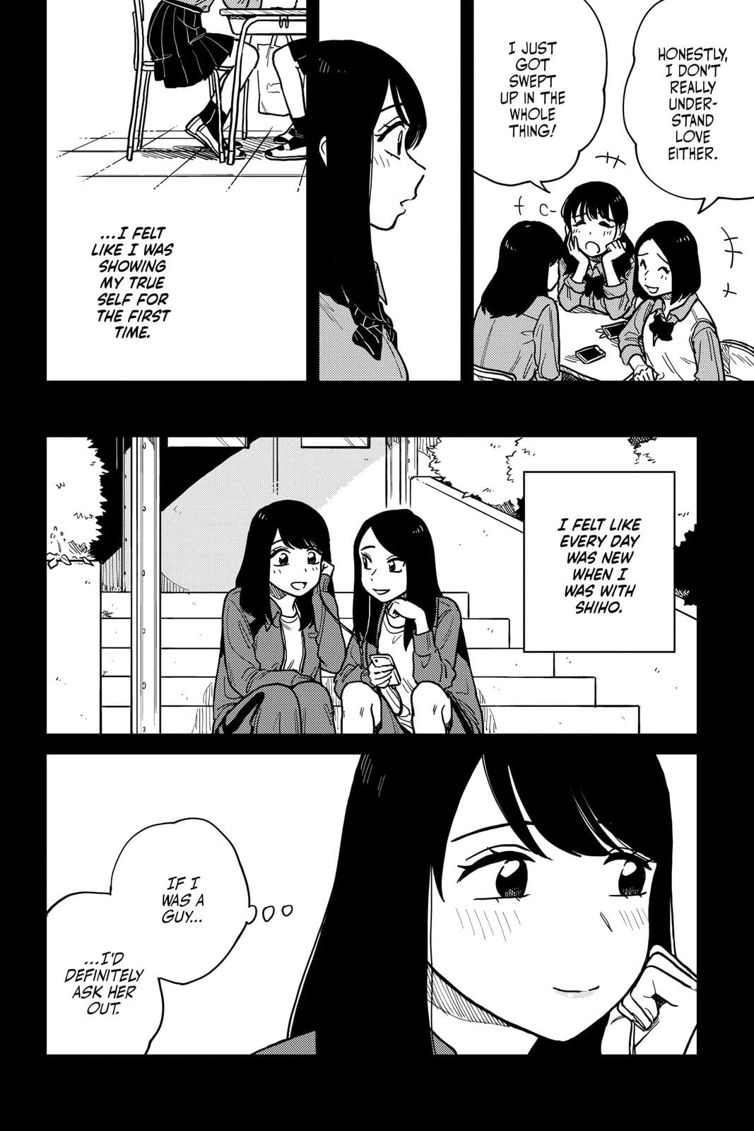 Page 528
