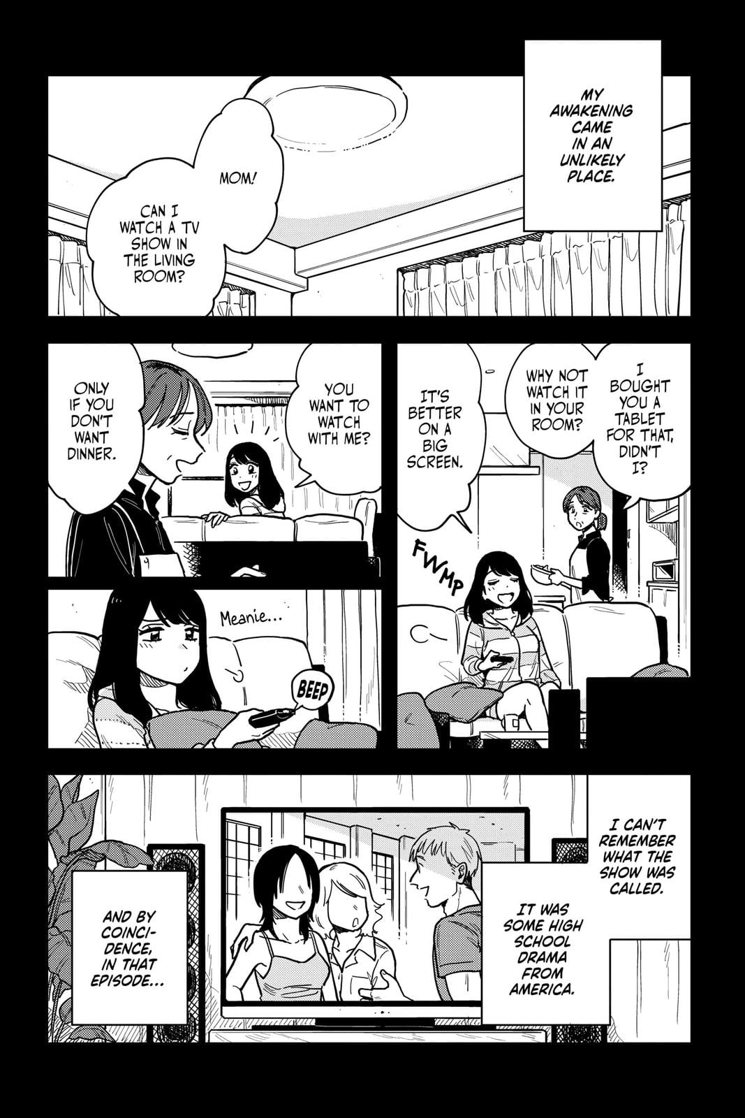 Page 529