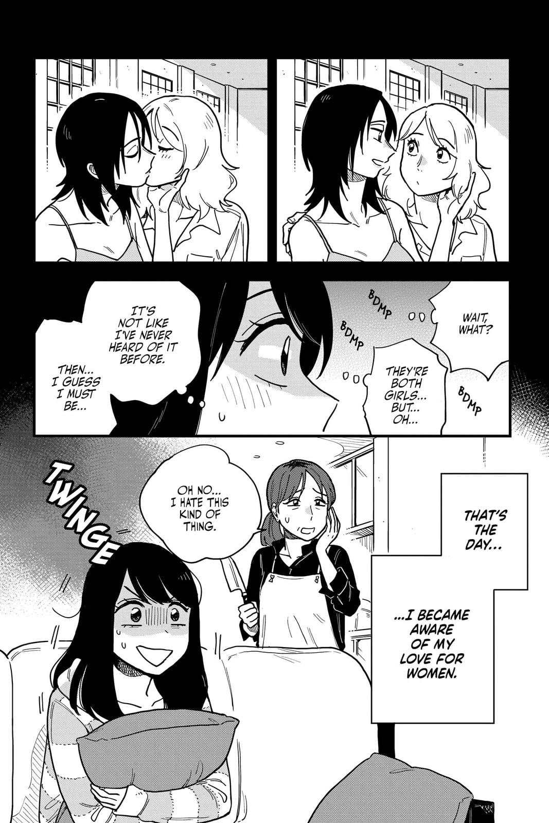 Page 530