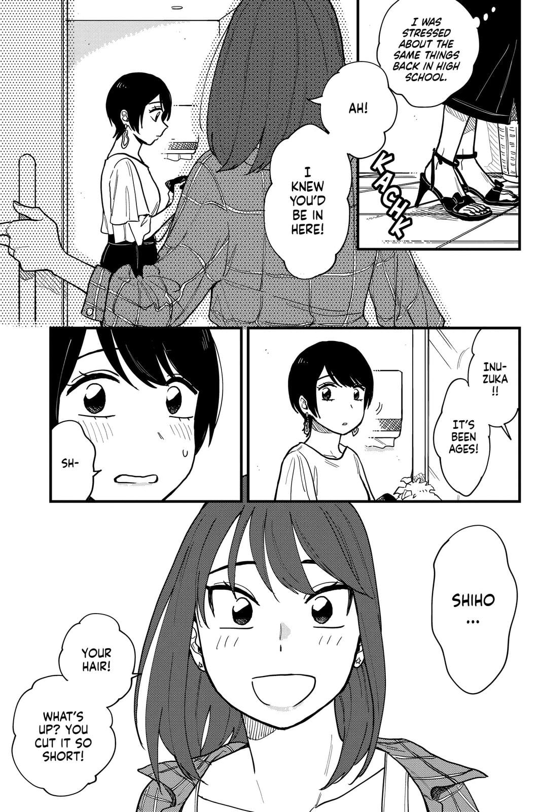 Page 513