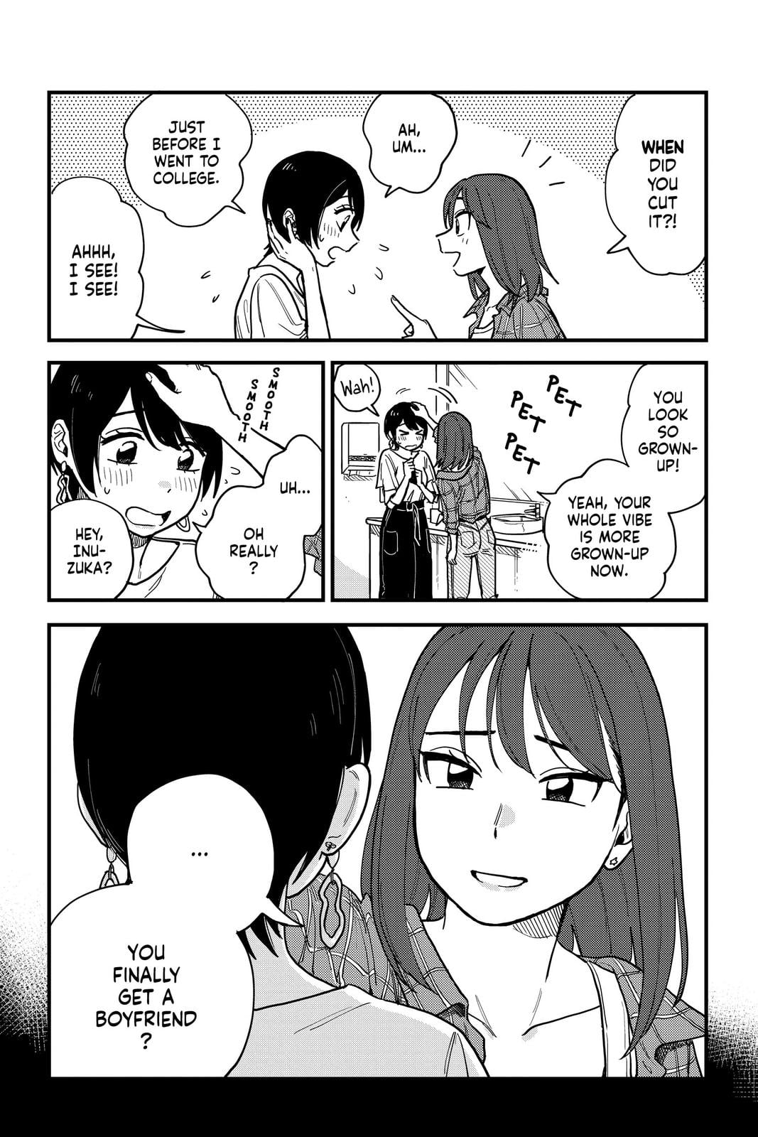 Page 514