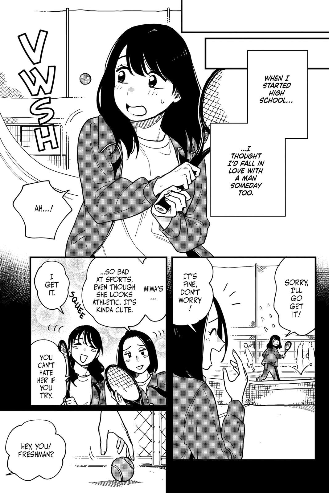 Page 515