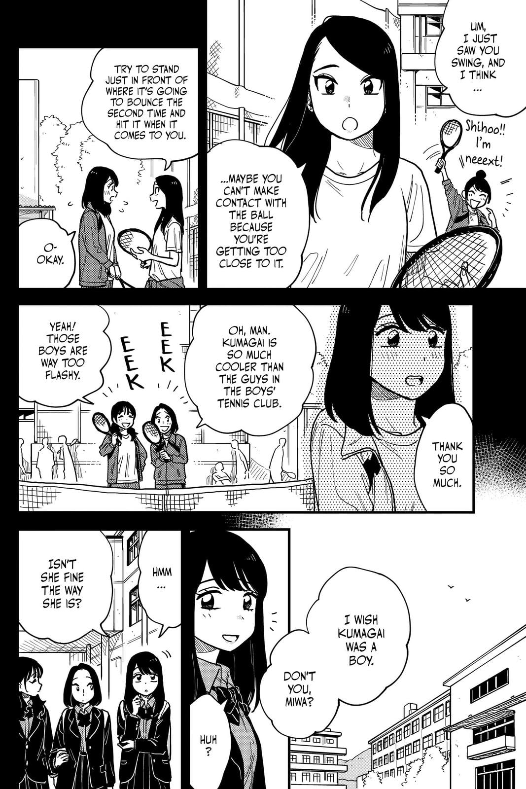 Page 516