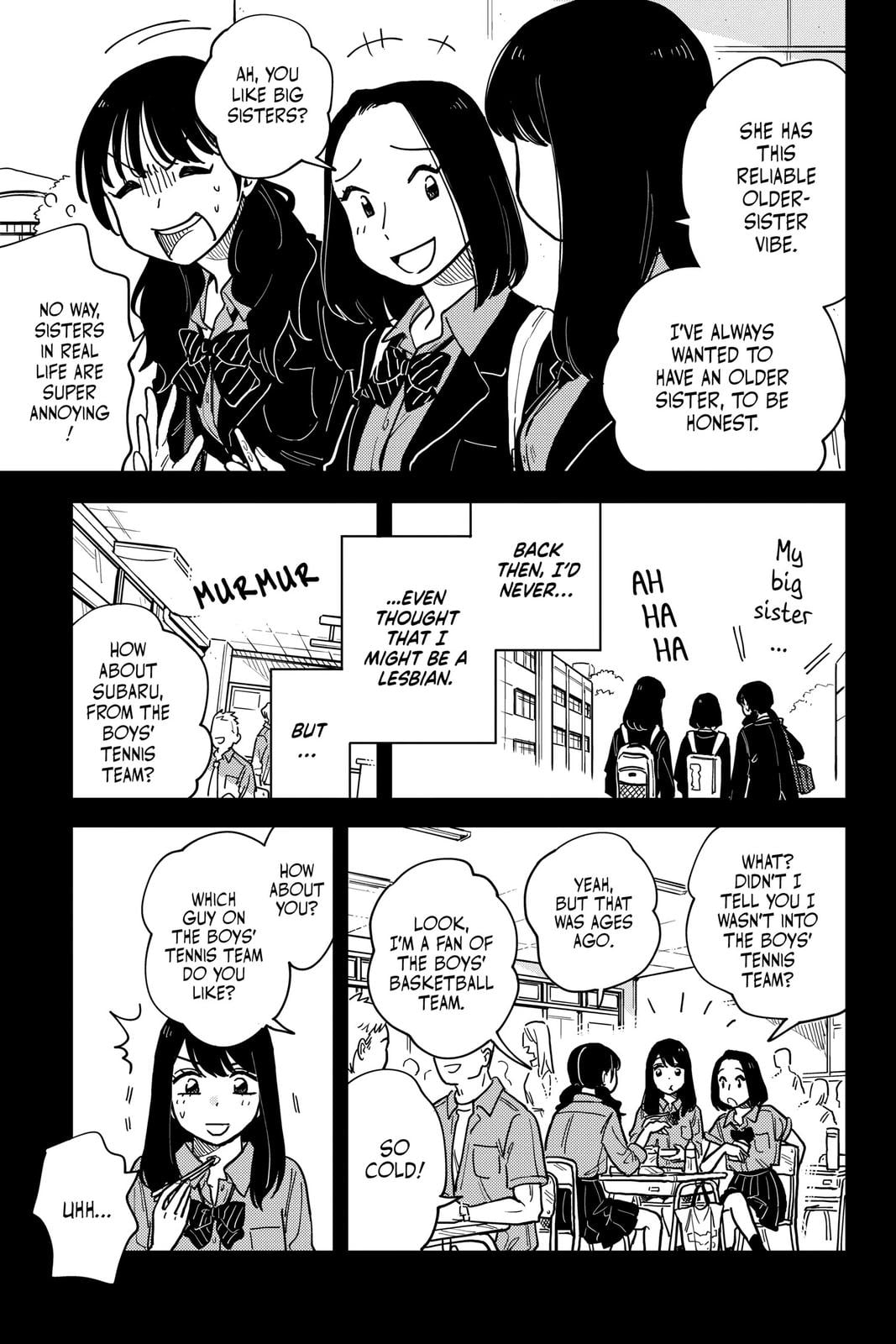 Page 517
