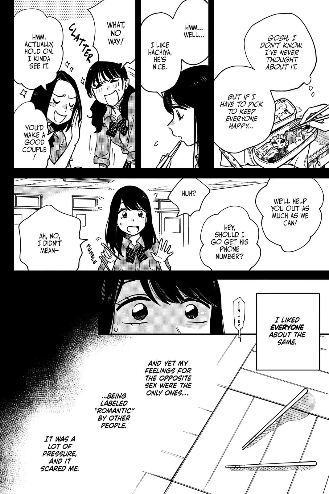 Page 518