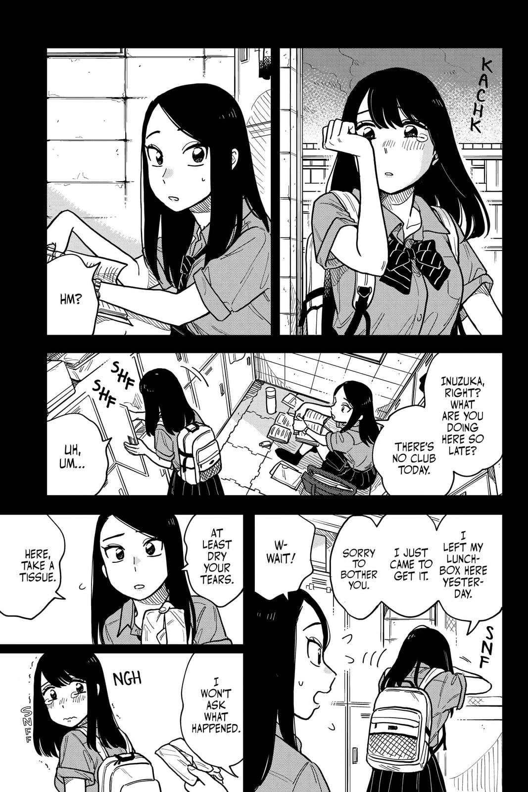 Page 519