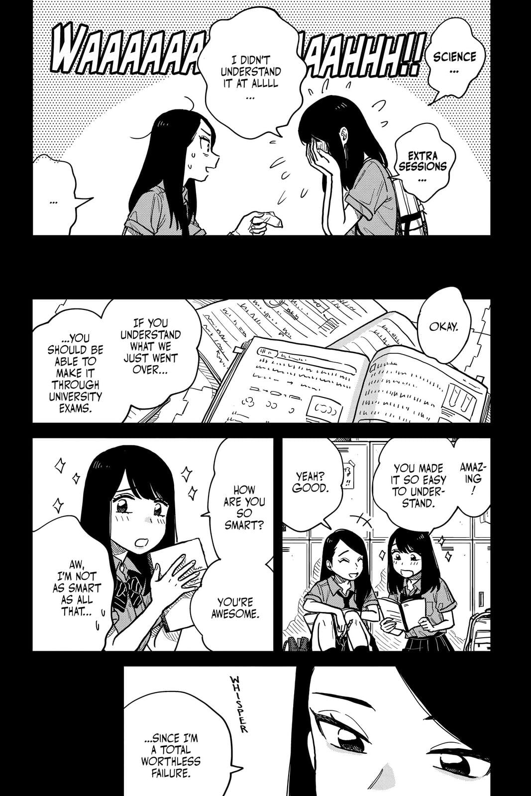 Page 520