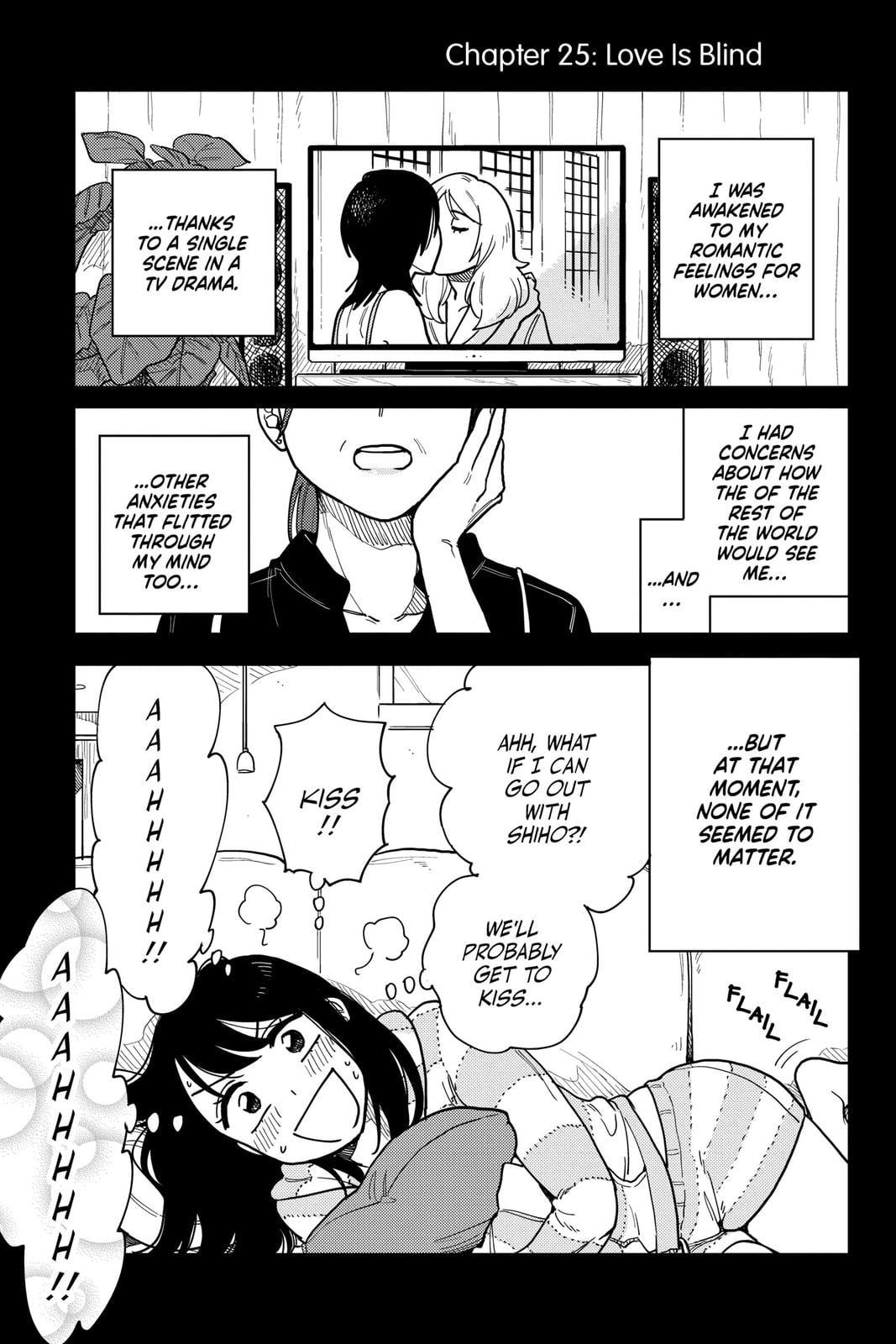 Page 533