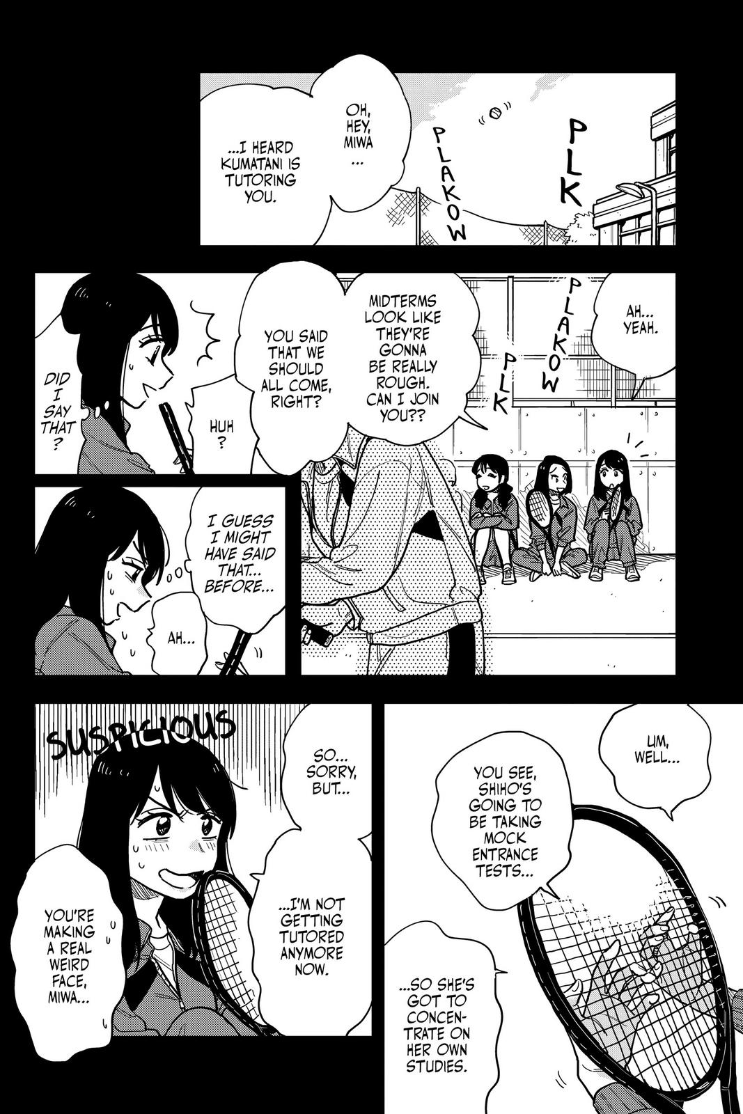 Page 534