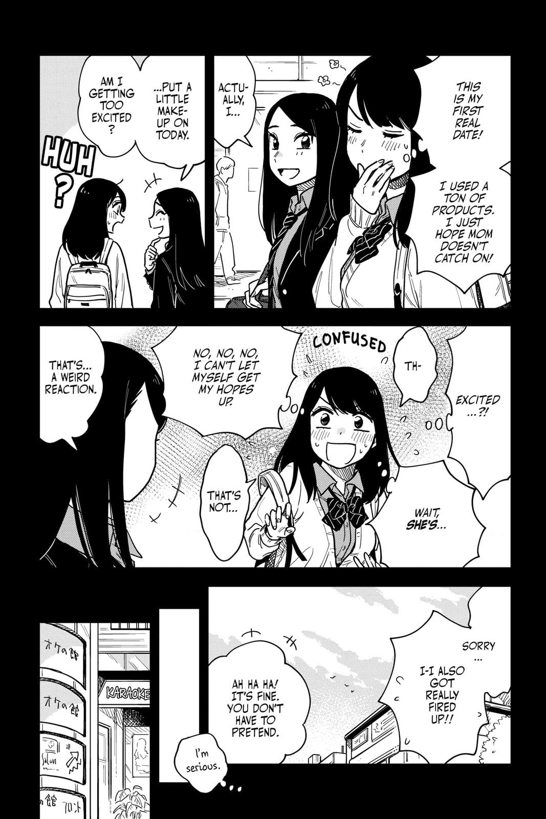 Page 543