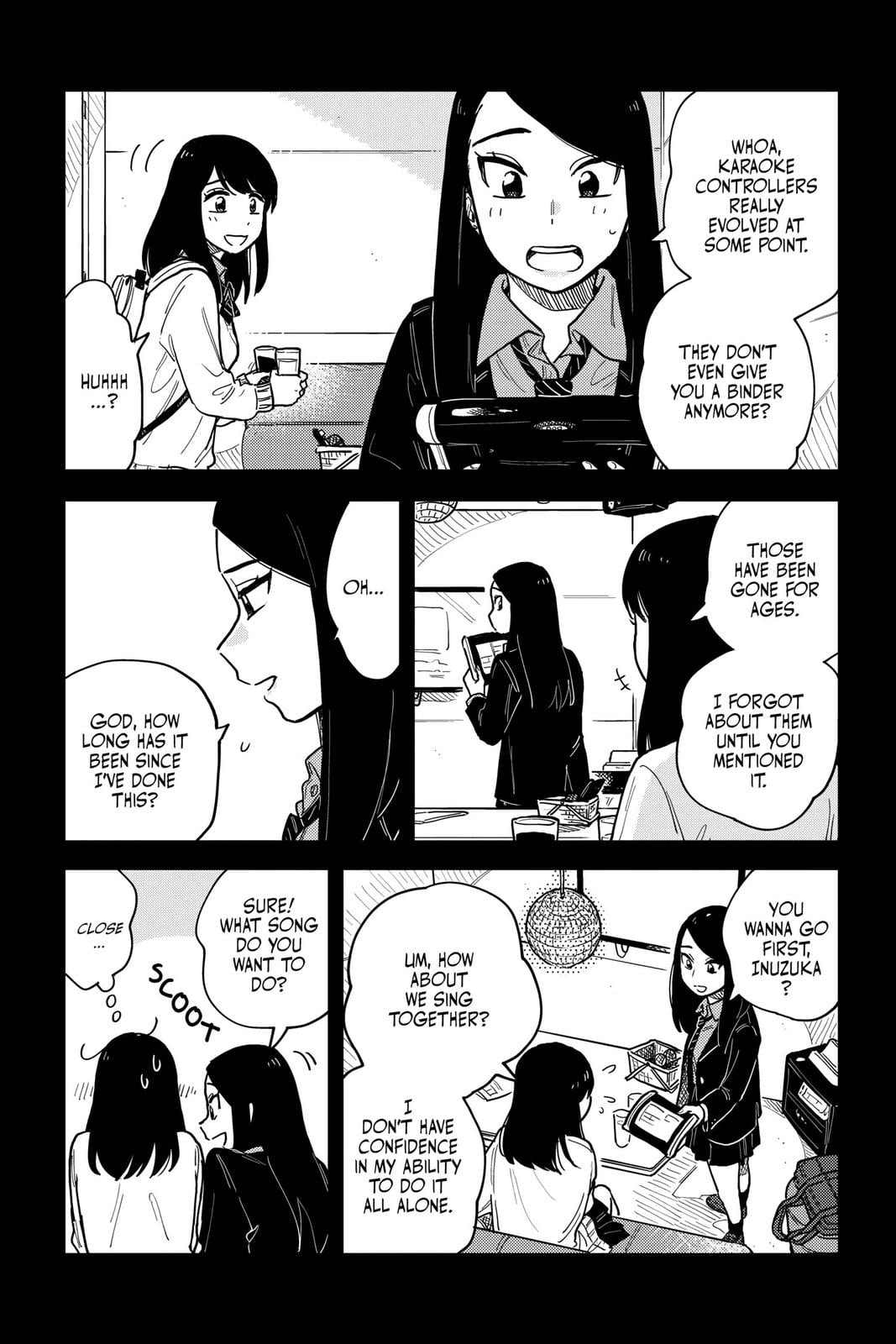 Page 544