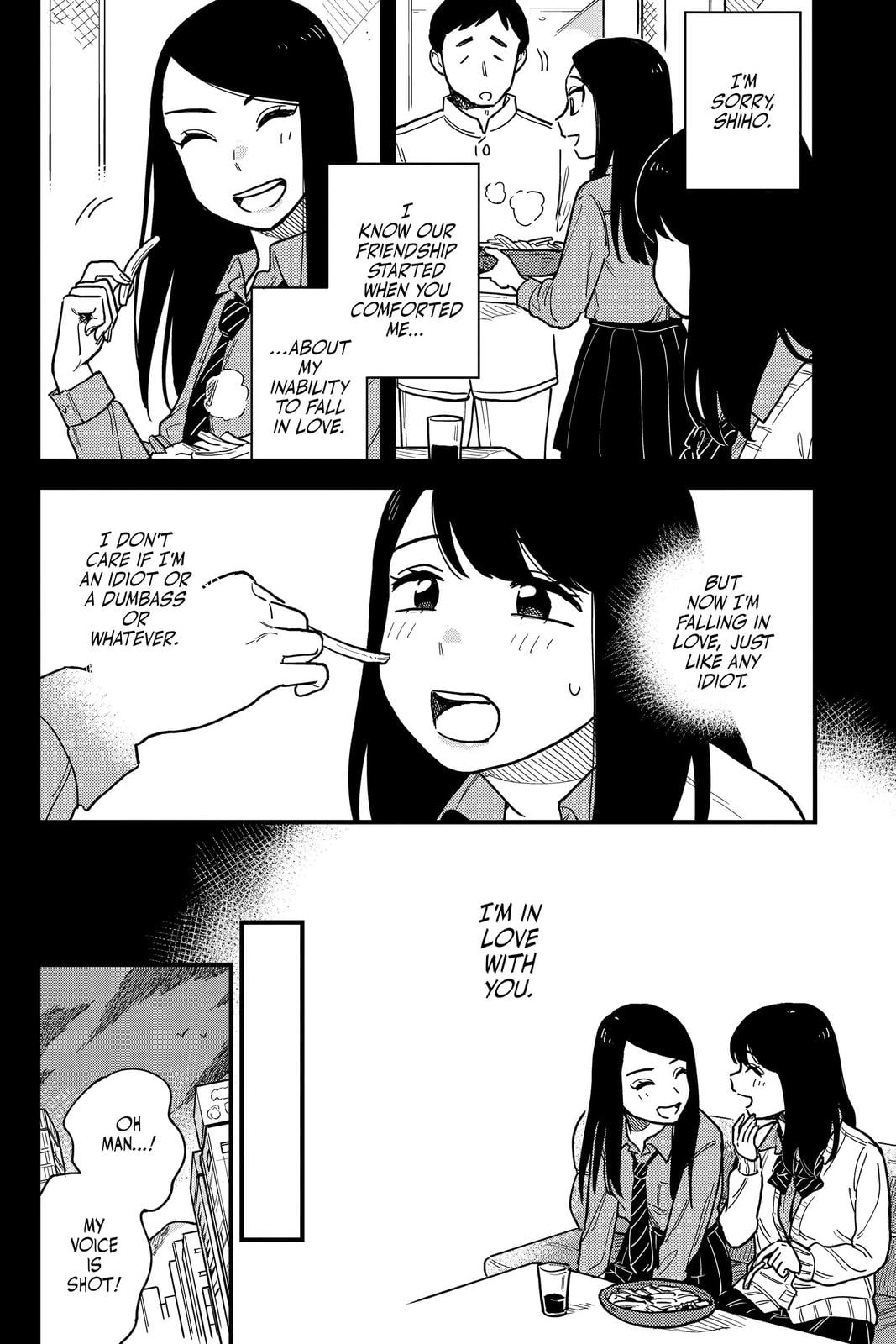 Page 546