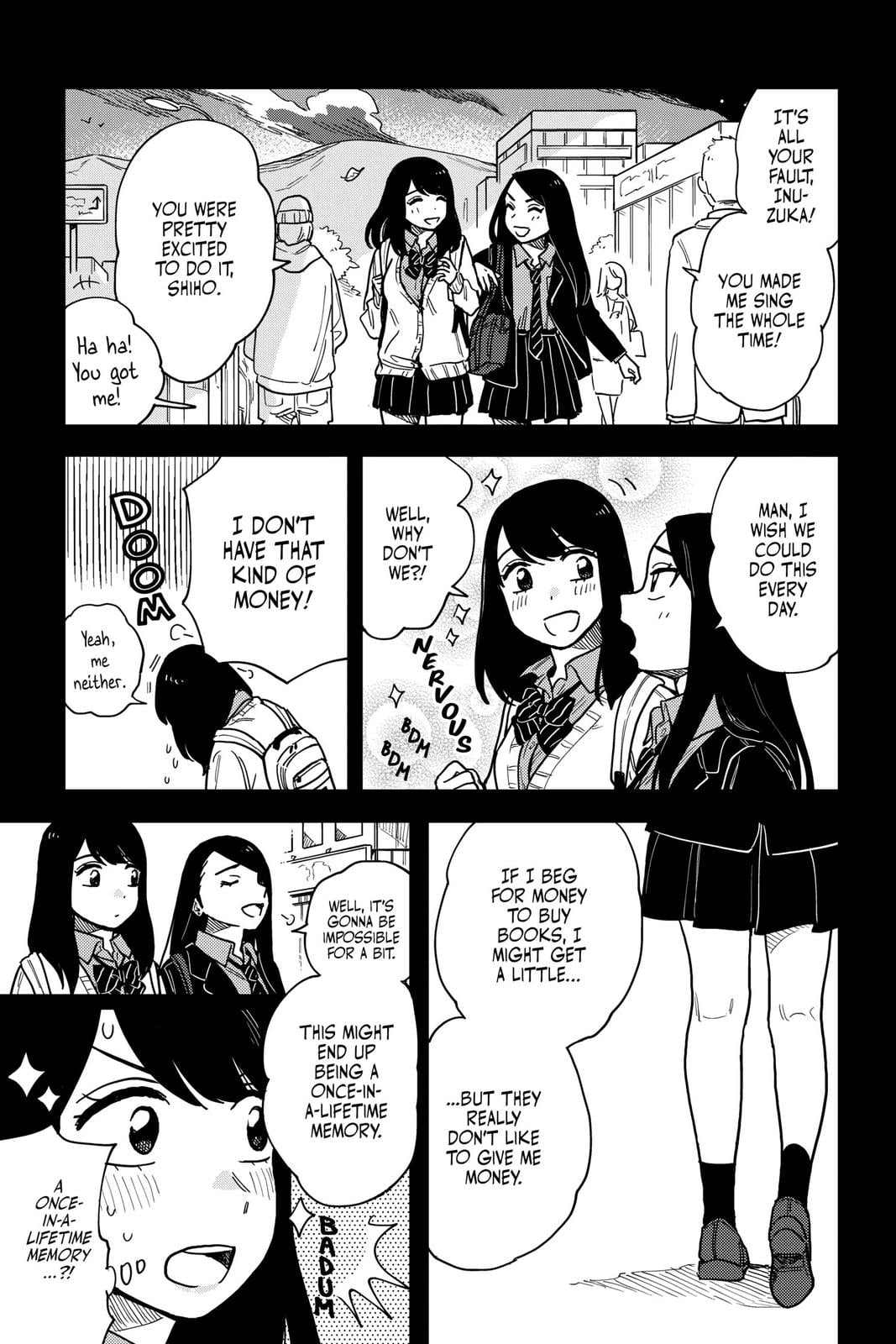 Page 547