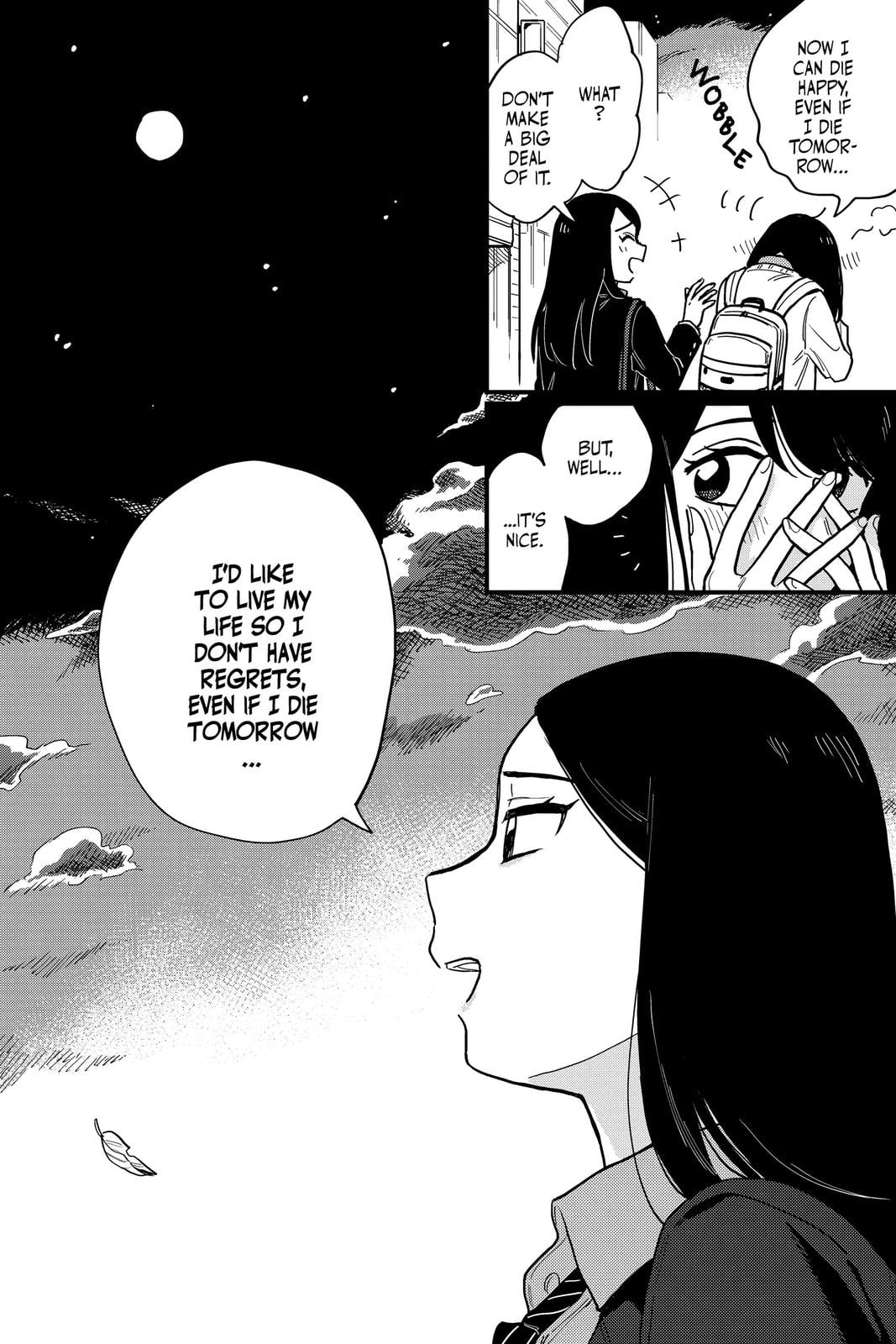 Page 548