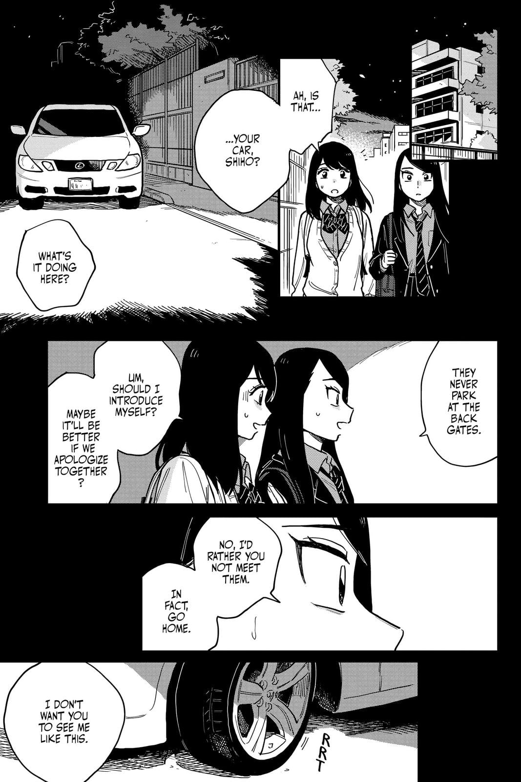 Page 549