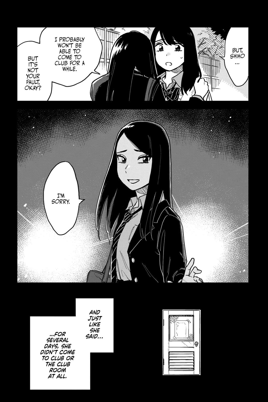 Page 550