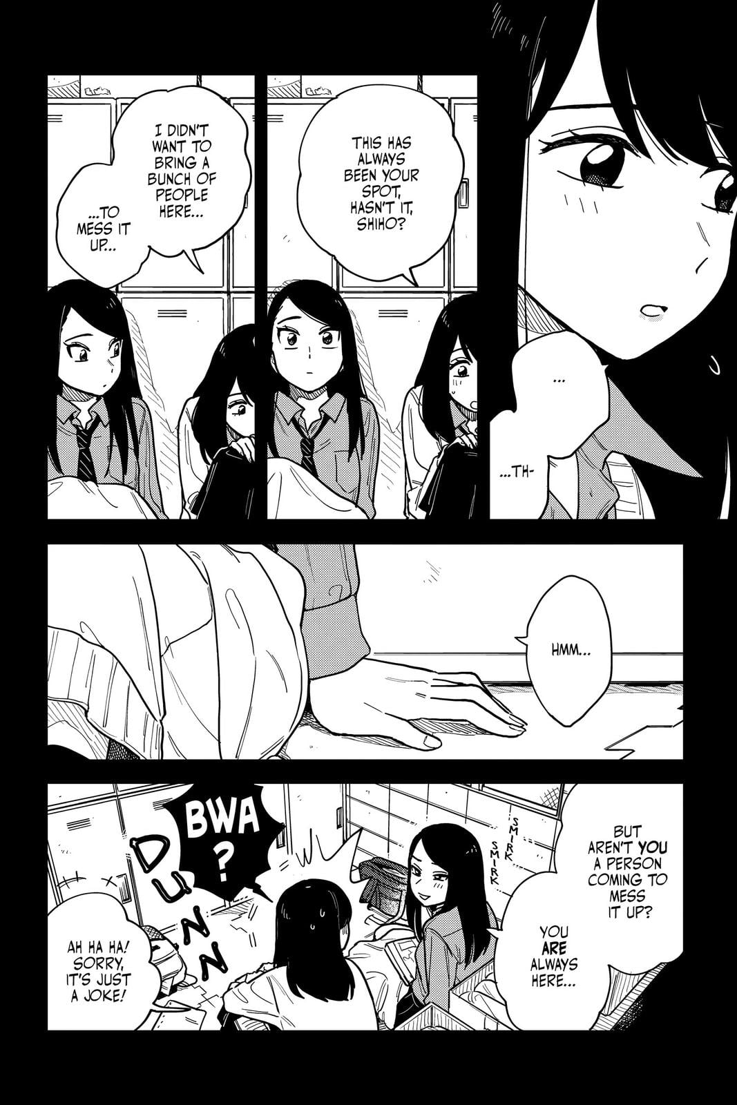 Page 536