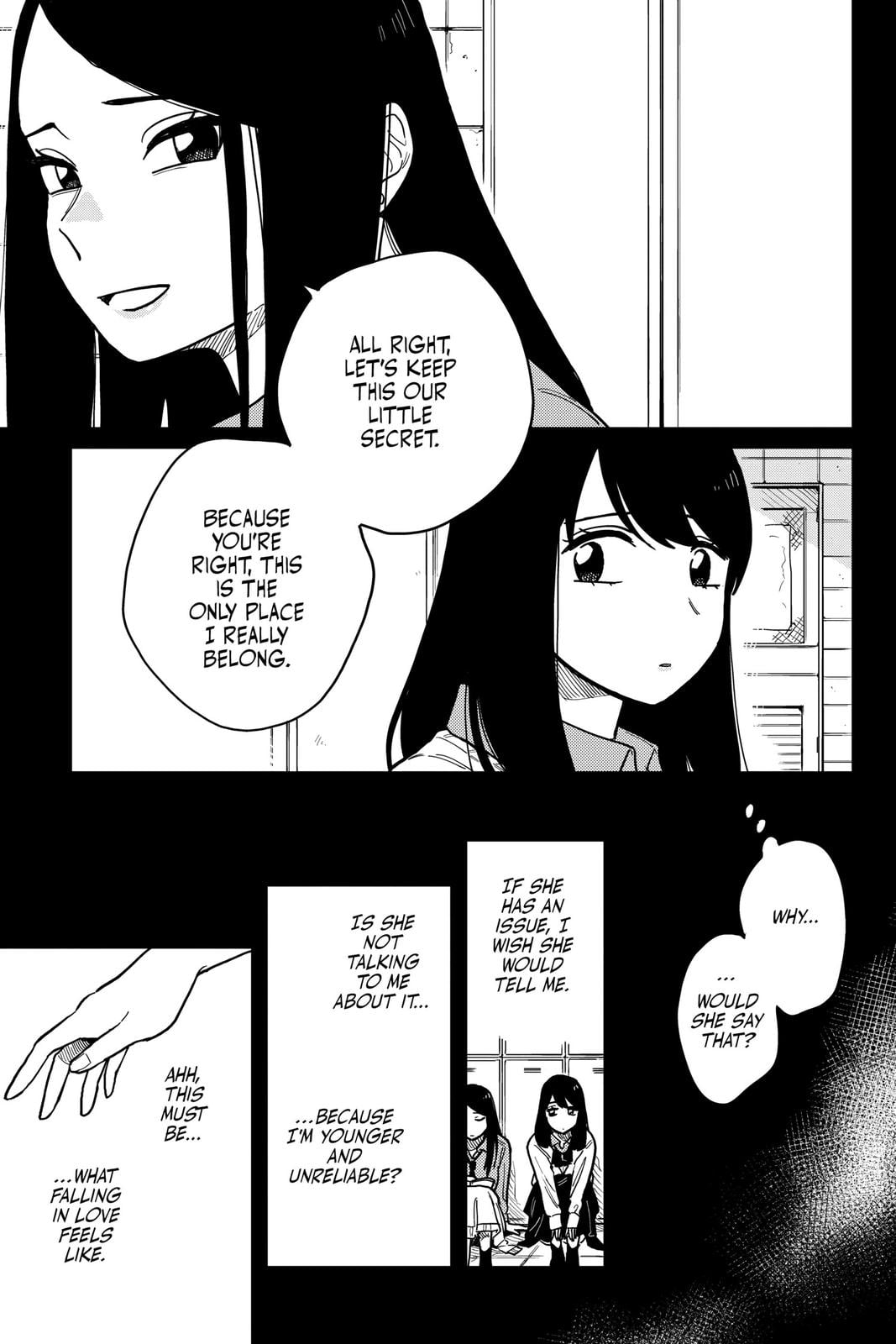 Page 537