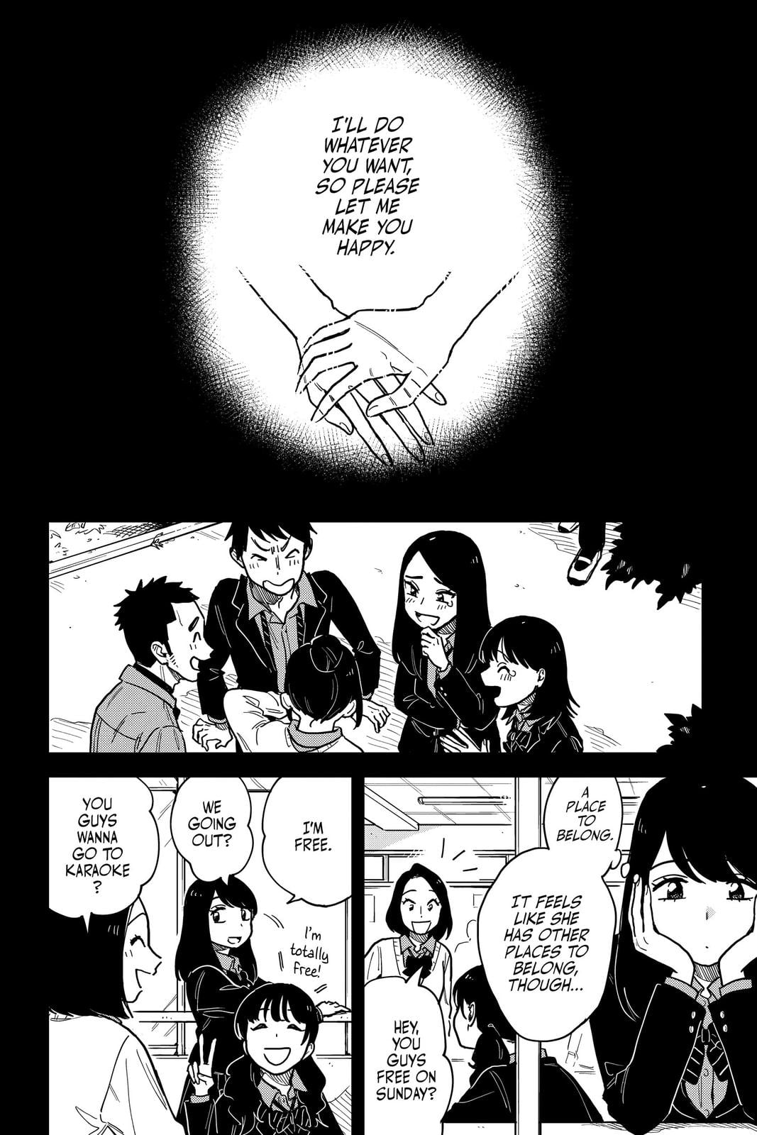 Page 538